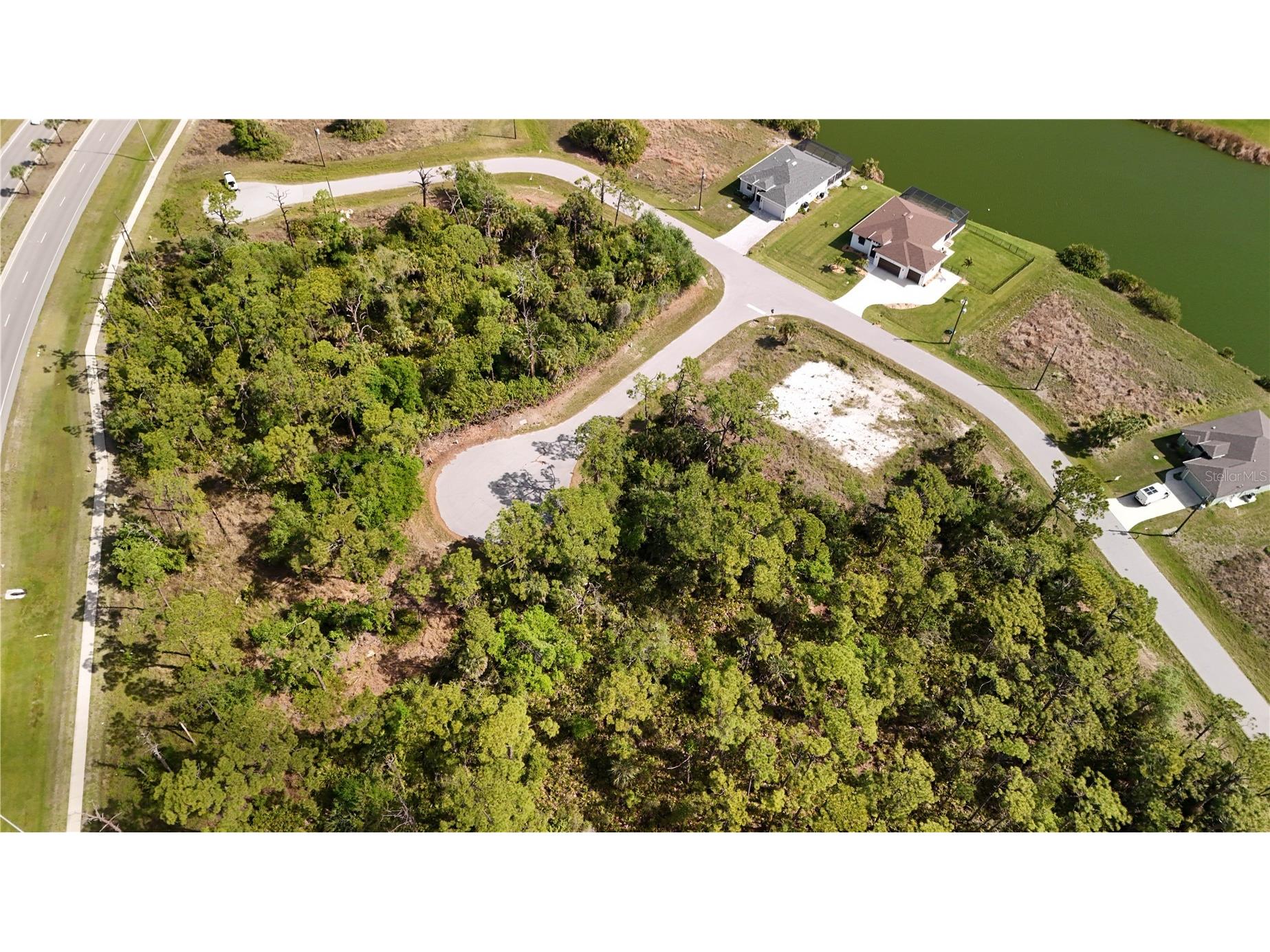 103 Hawk Drive Rotonda West FL 33947 D6146836 image13