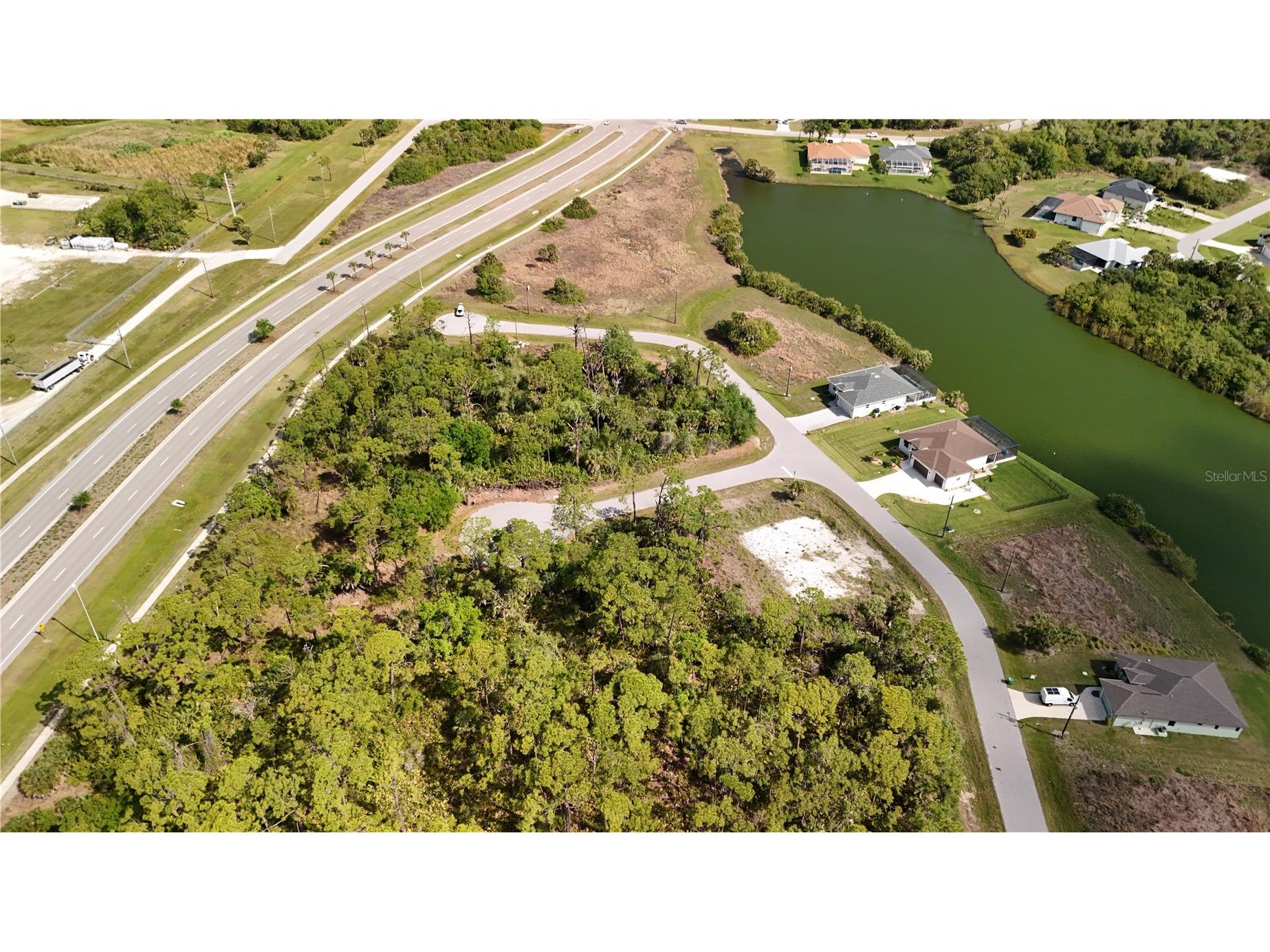 103 Hawk Drive Rotonda West FL 33947 D6146836 image15
