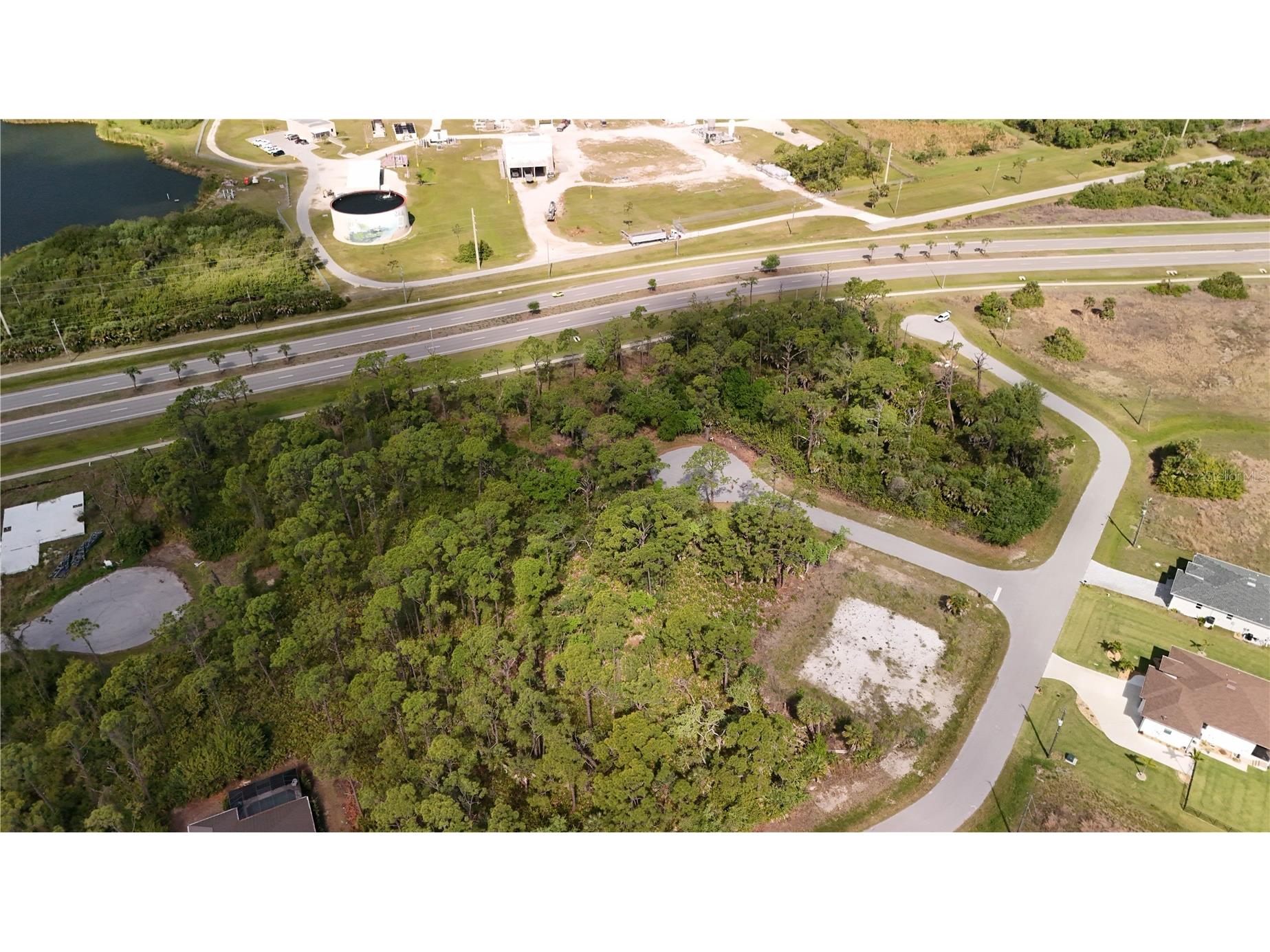 103 Hawk Drive Rotonda West FL 33947 D6146836 image16