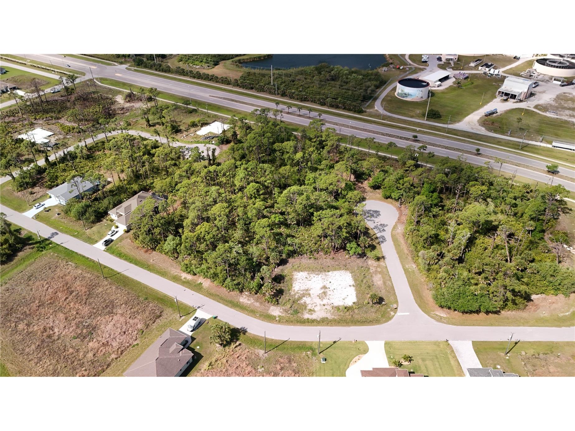 103 Hawk Drive Rotonda West FL 33947 D6146836 image17