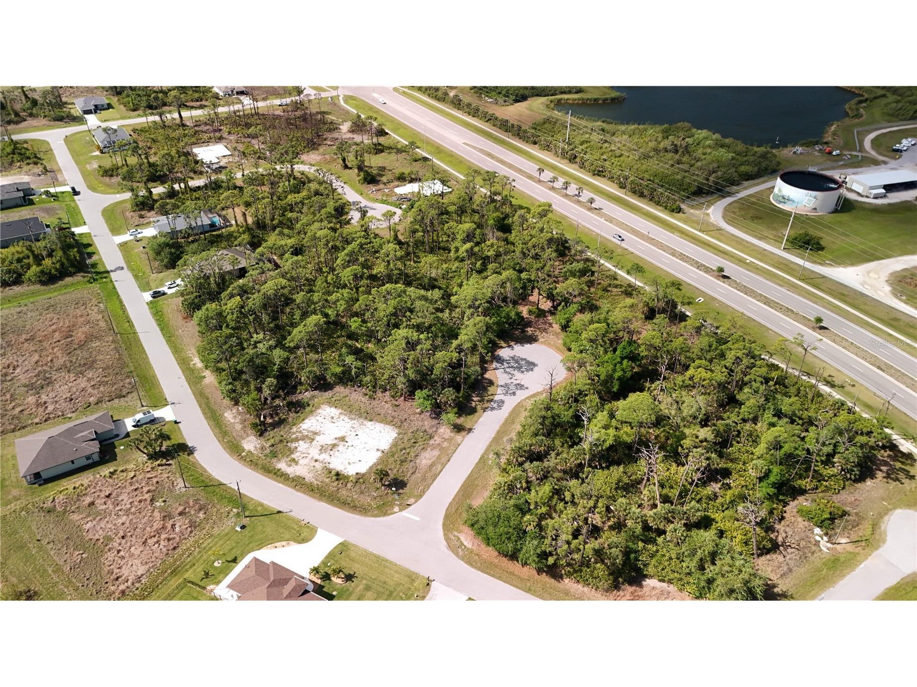 103 Hawk Drive Rotonda West FL 33947 D6146836 image18