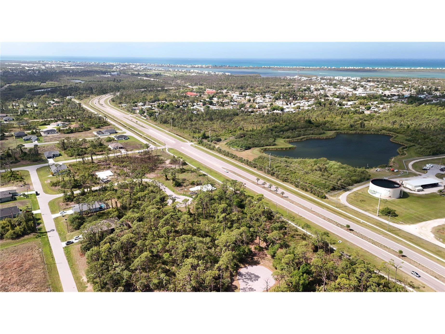 103 Hawk Drive Rotonda West FL 33947 D6146836 image19