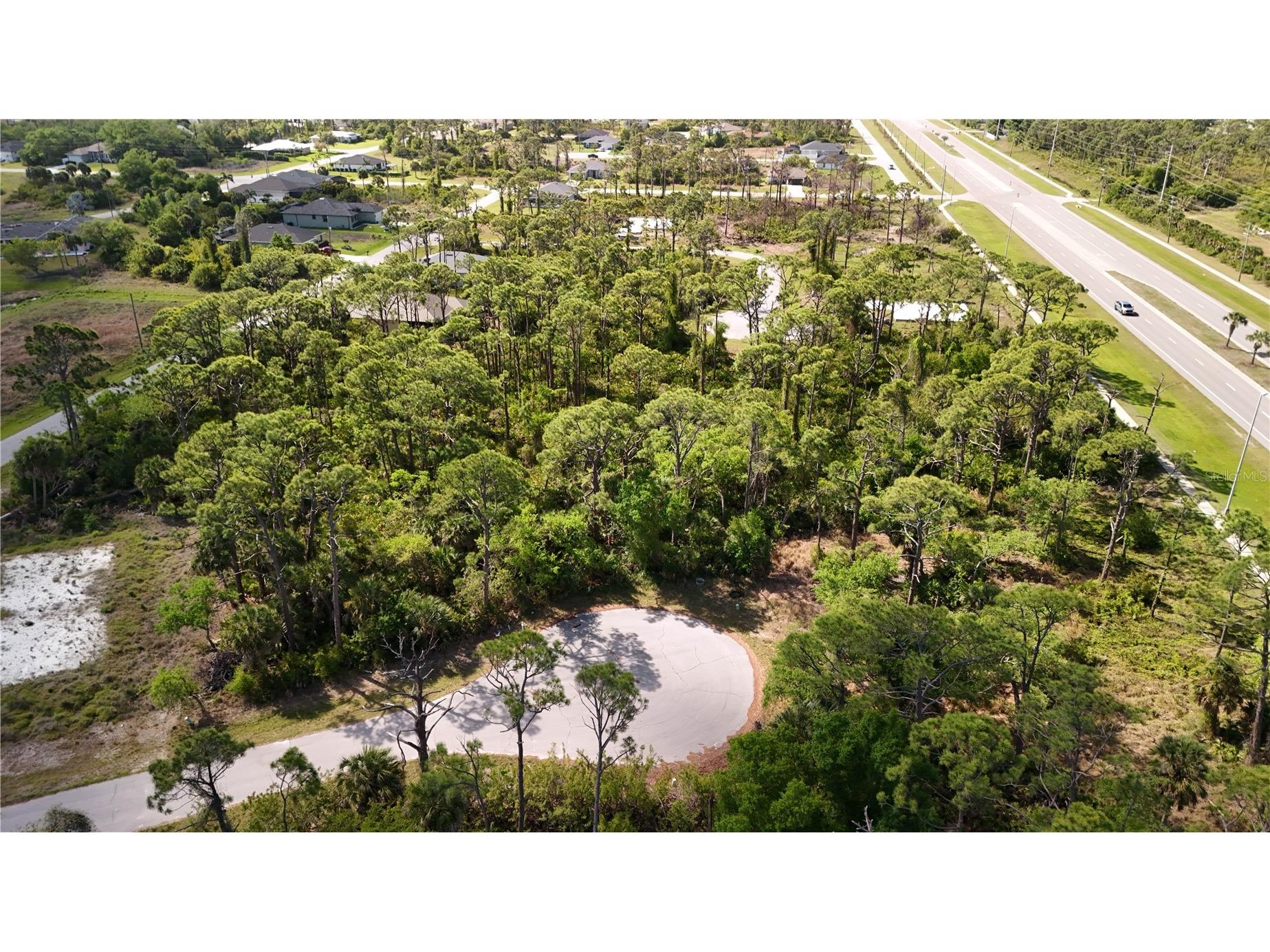 103 Hawk Drive Rotonda West FL 33947 D6146836 image2