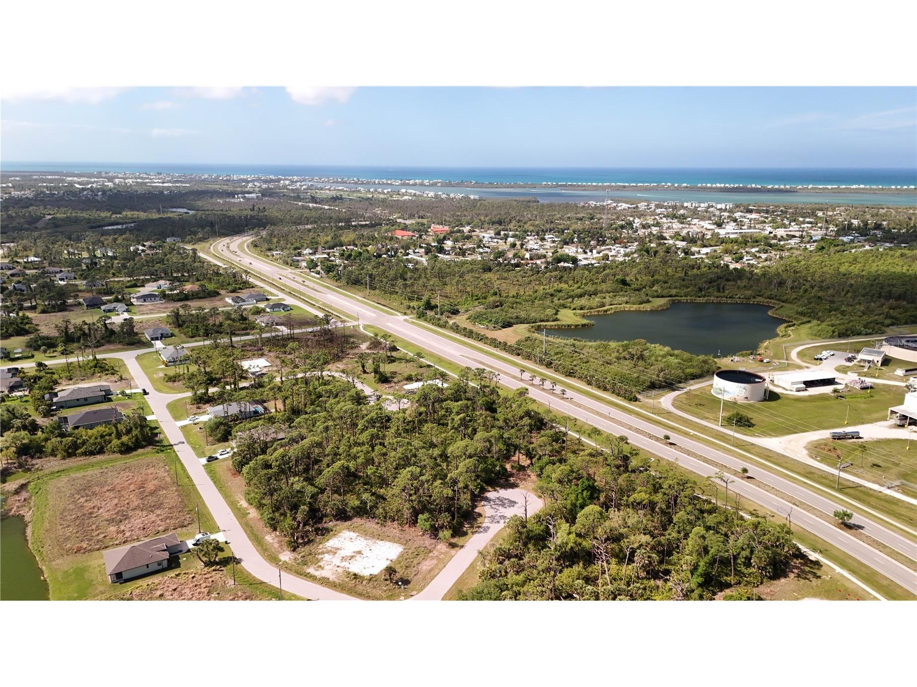 103 Hawk Drive Rotonda West FL 33947 D6146836 image20