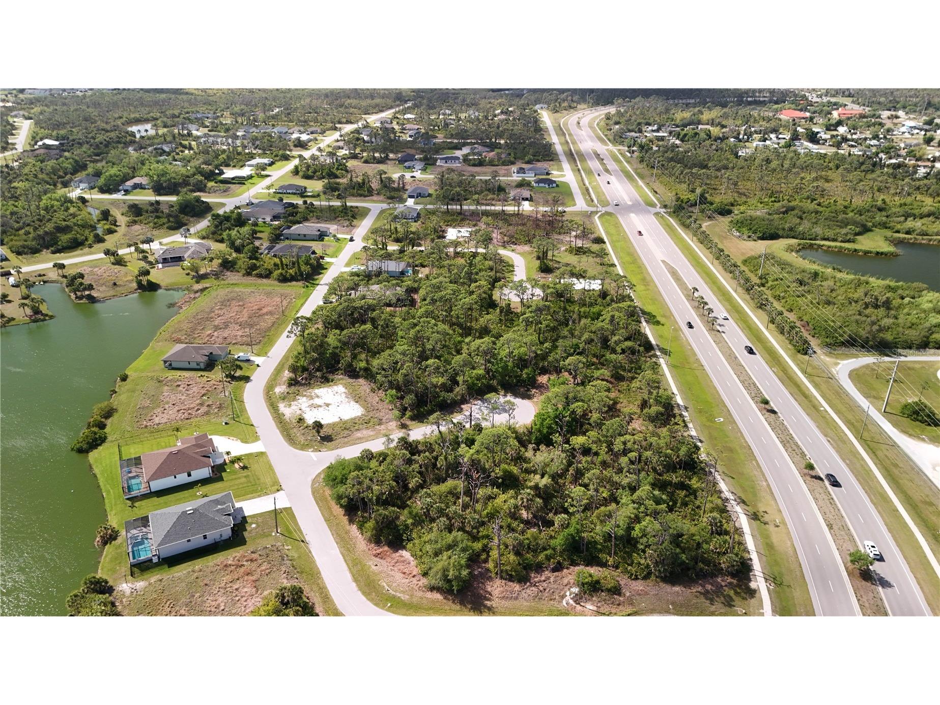 103 Hawk Drive Rotonda West FL 33947 D6146836 image22