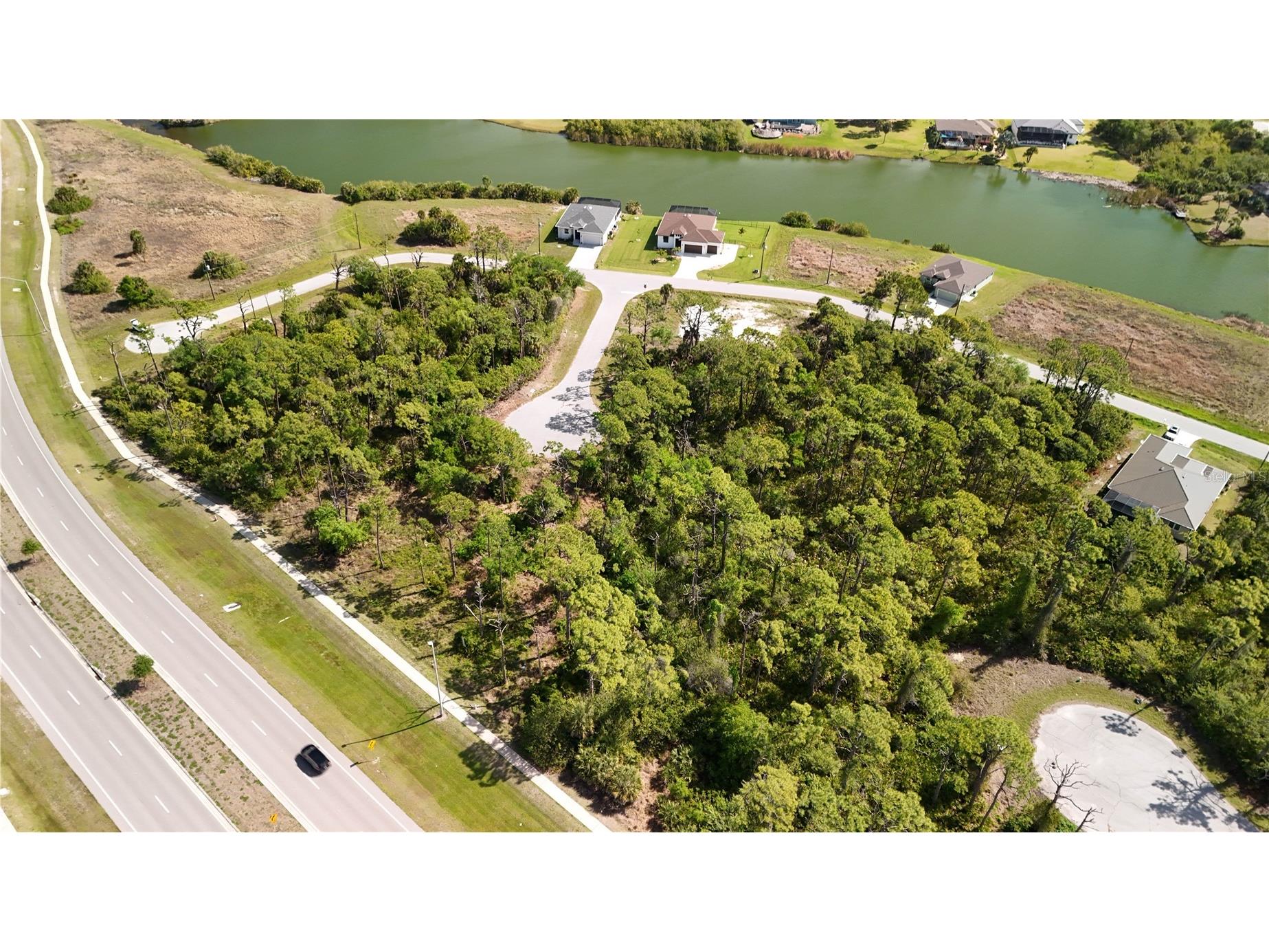 103 Hawk Drive Rotonda West FL 33947 D6146836 image25