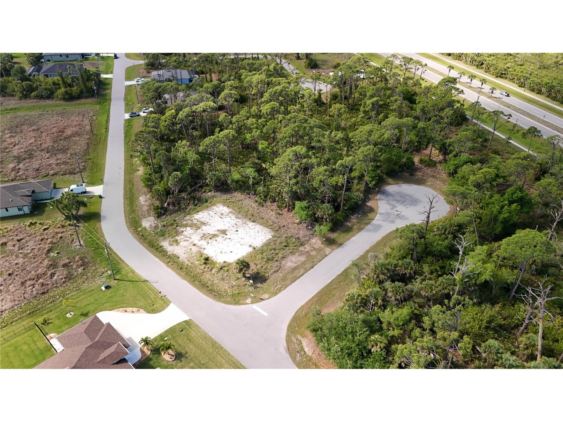 103 Hawk Drive Rotonda West FL 33947 D6146836 image4