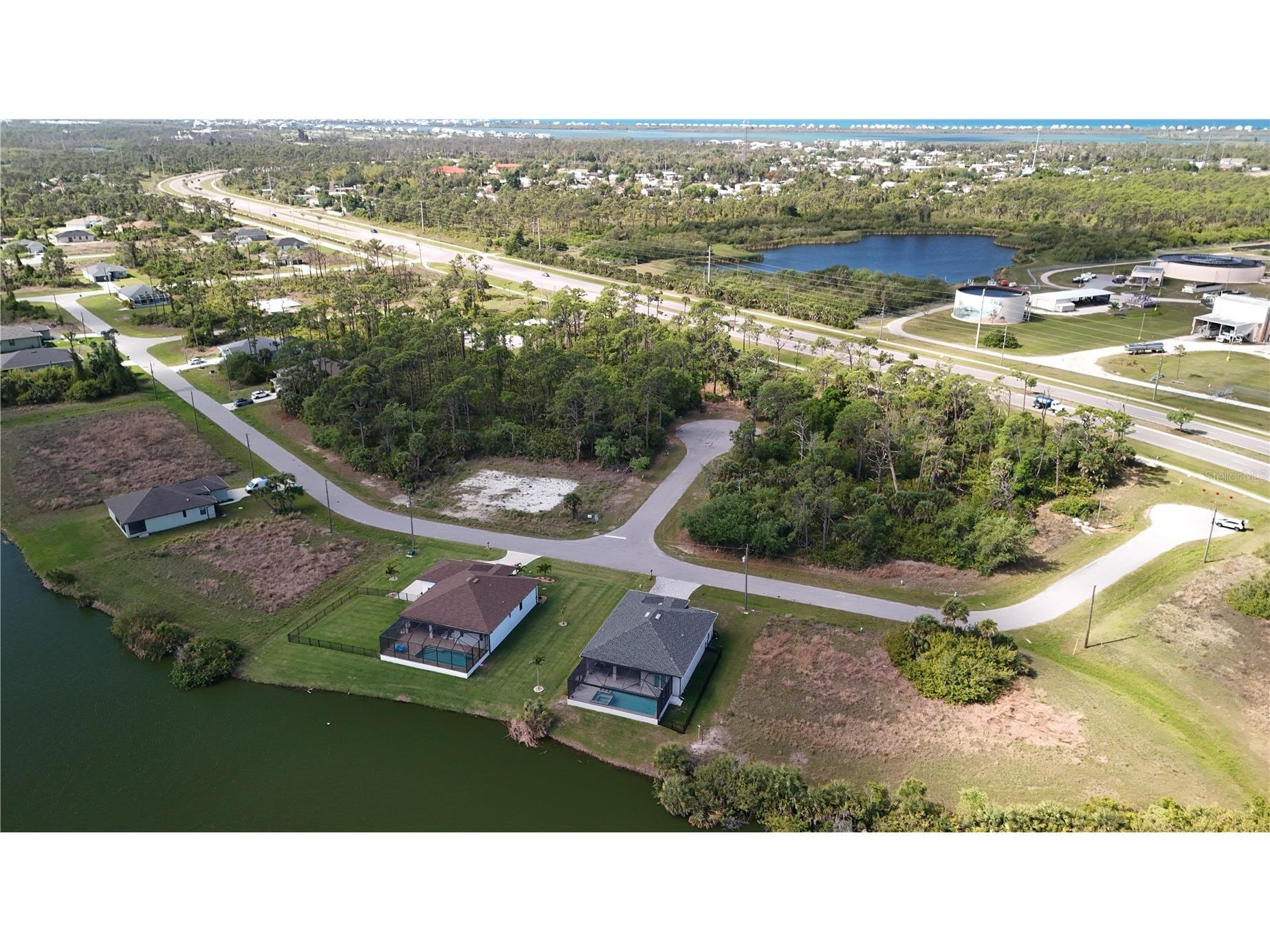 103 Hawk Drive Rotonda West FL 33947 D6146836 image6