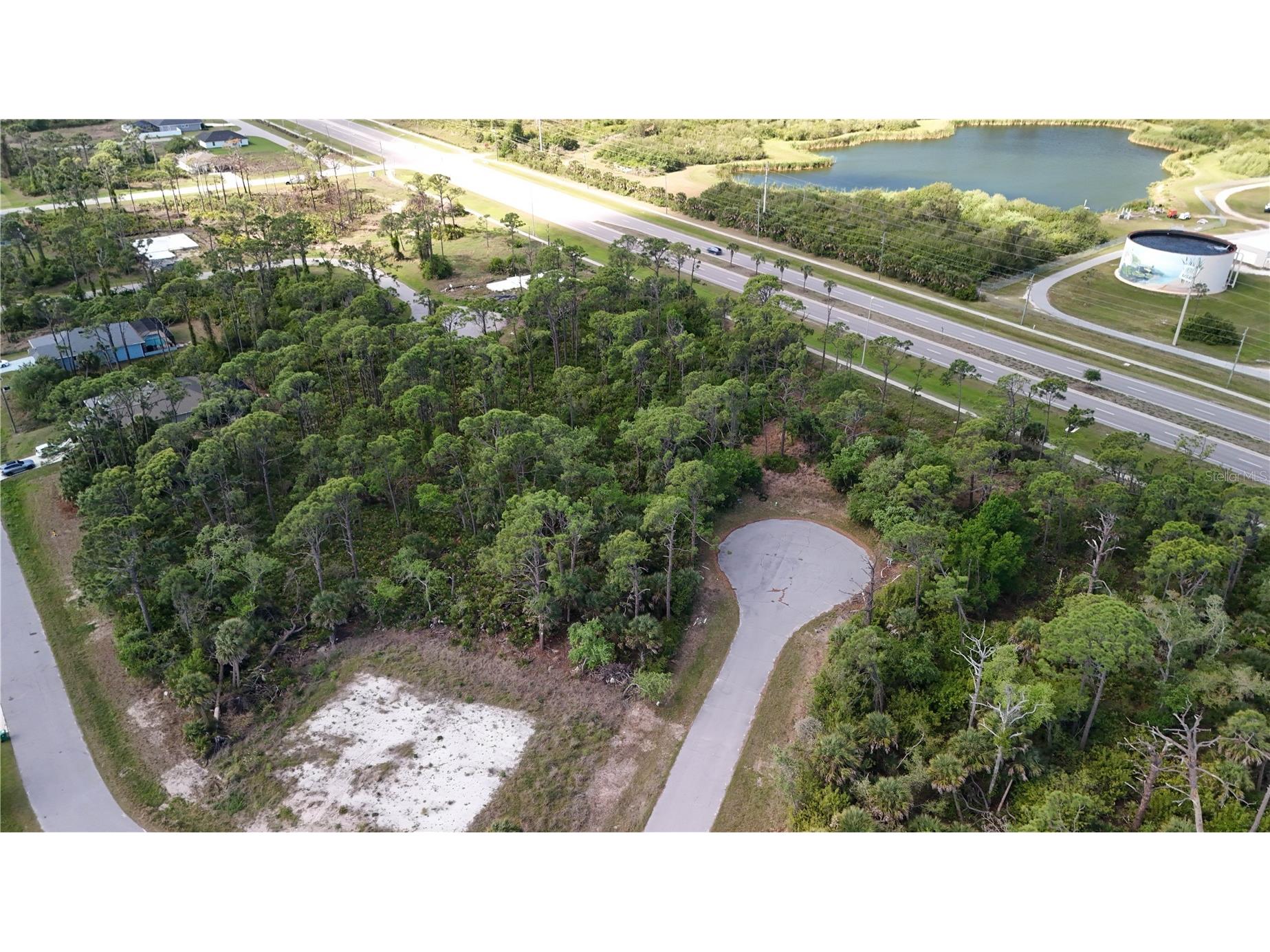103 Hawk Drive Rotonda West FL 33947 D6146836 image8