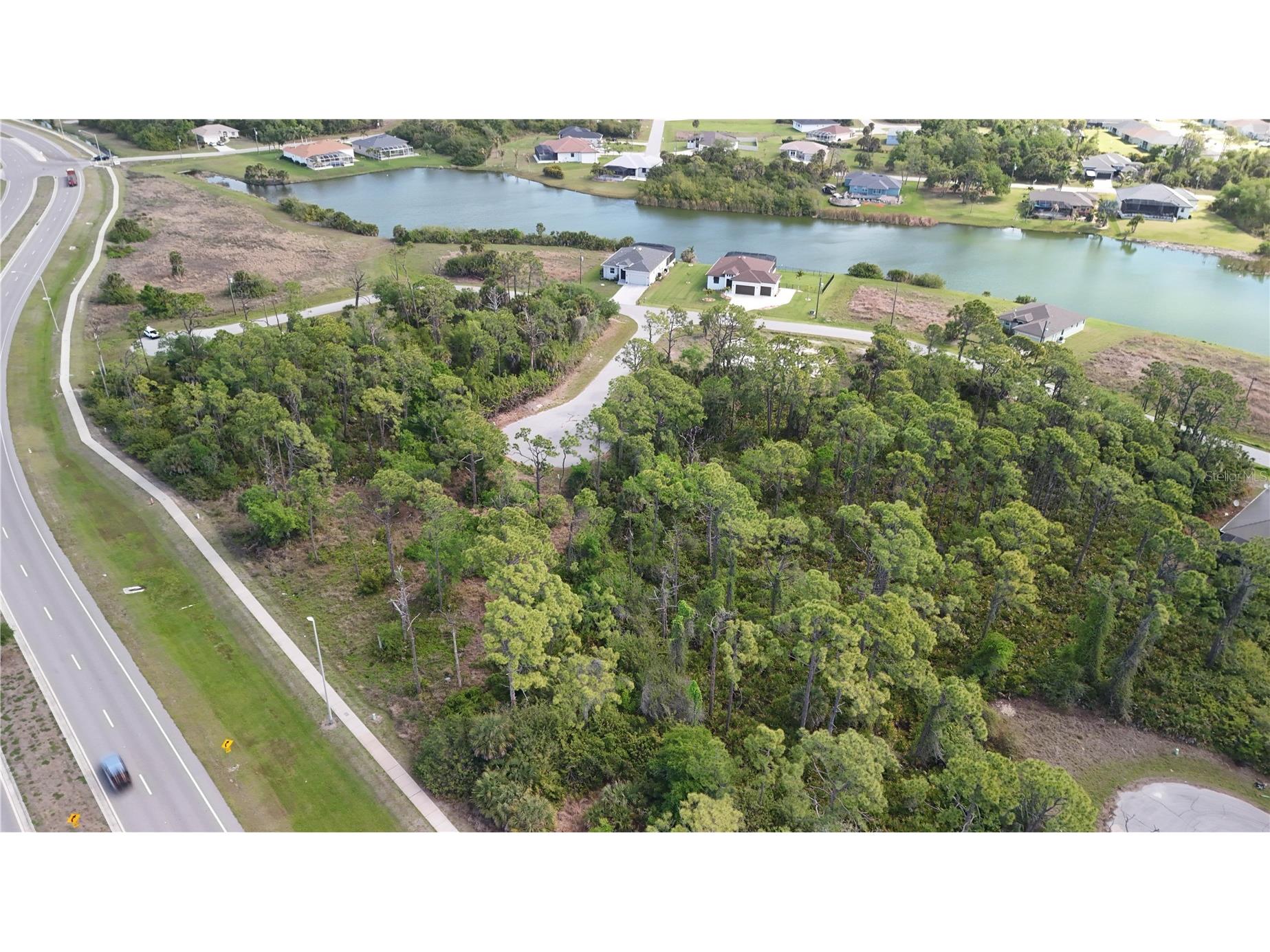 103 Hawk Drive Rotonda West FL 33947 D6146836 image9
