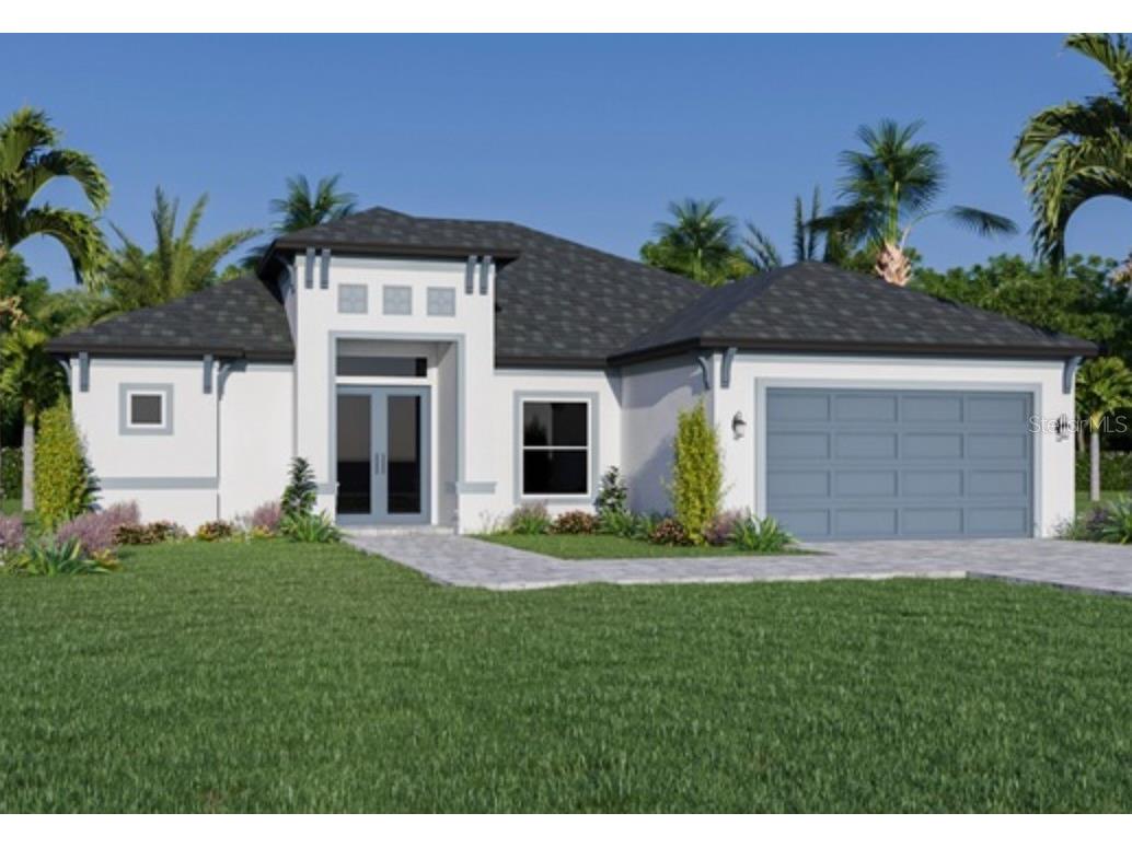 103 Heron Drive Palm Coast FL 32137 FC317078 image1