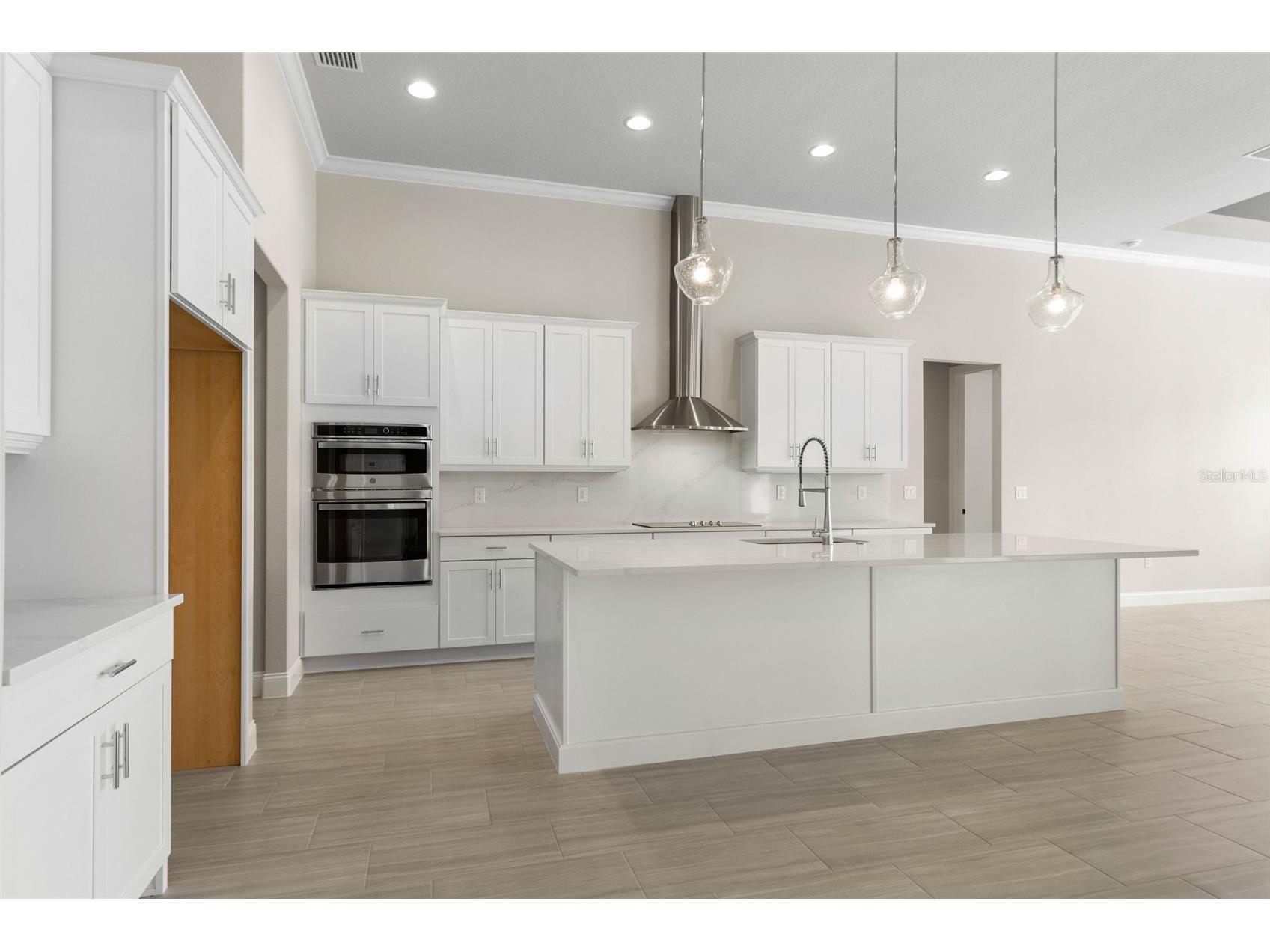 103 Heron Drive Palm Coast FL 32137 FC317078 image10