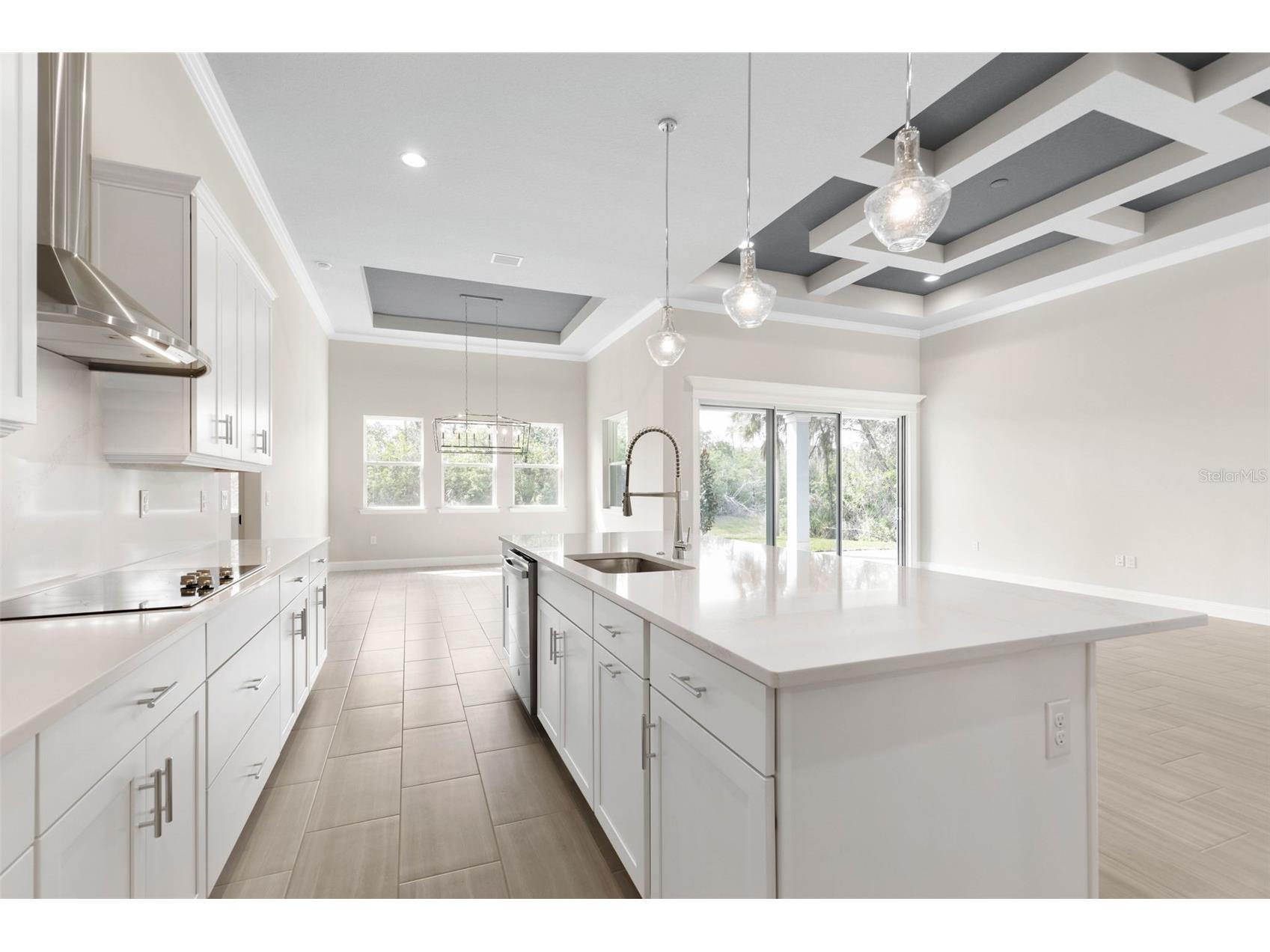 103 Heron Drive Palm Coast FL 32137 FC317078 image11