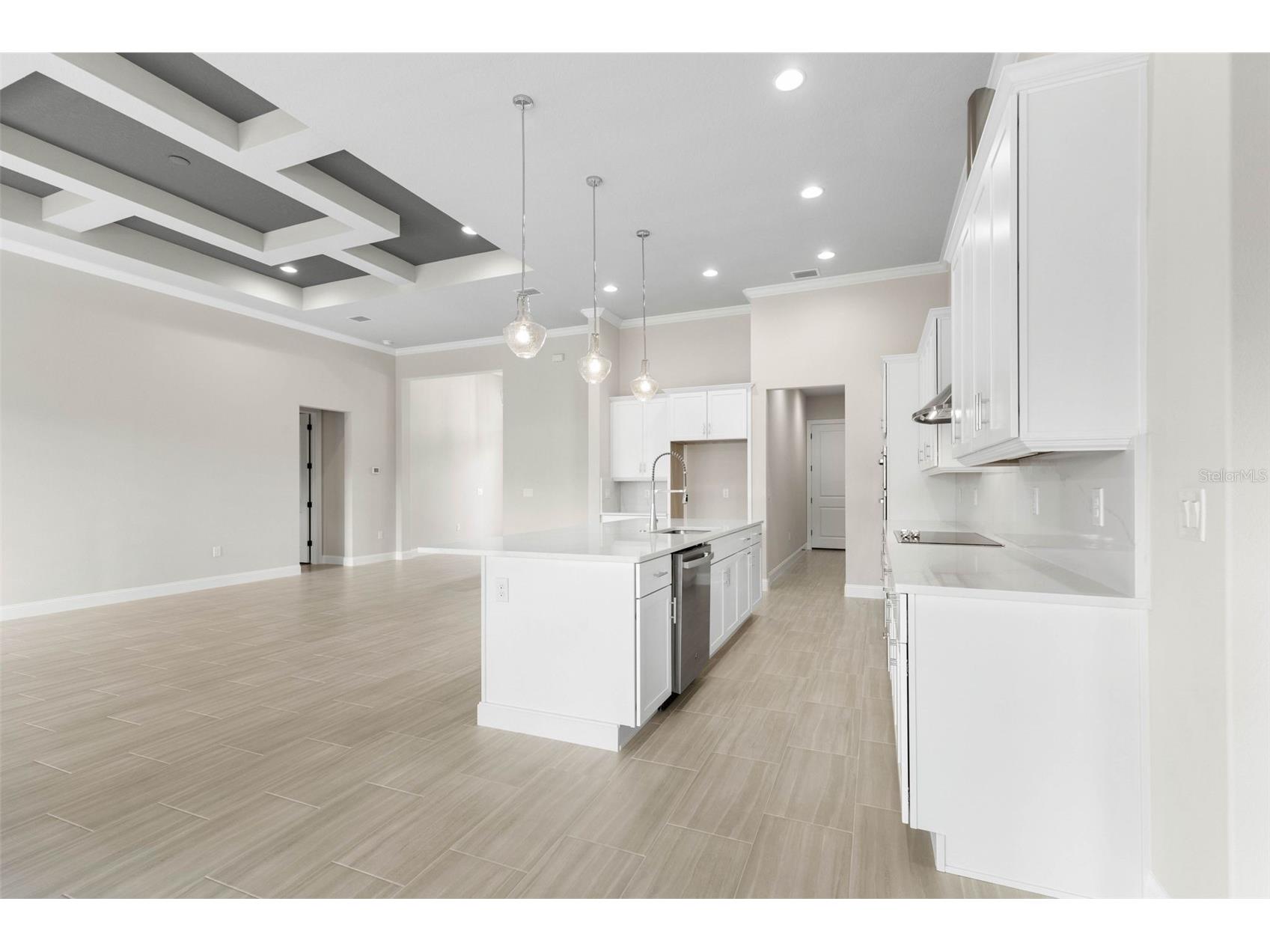 103 Heron Drive Palm Coast FL 32137 FC317078 image12