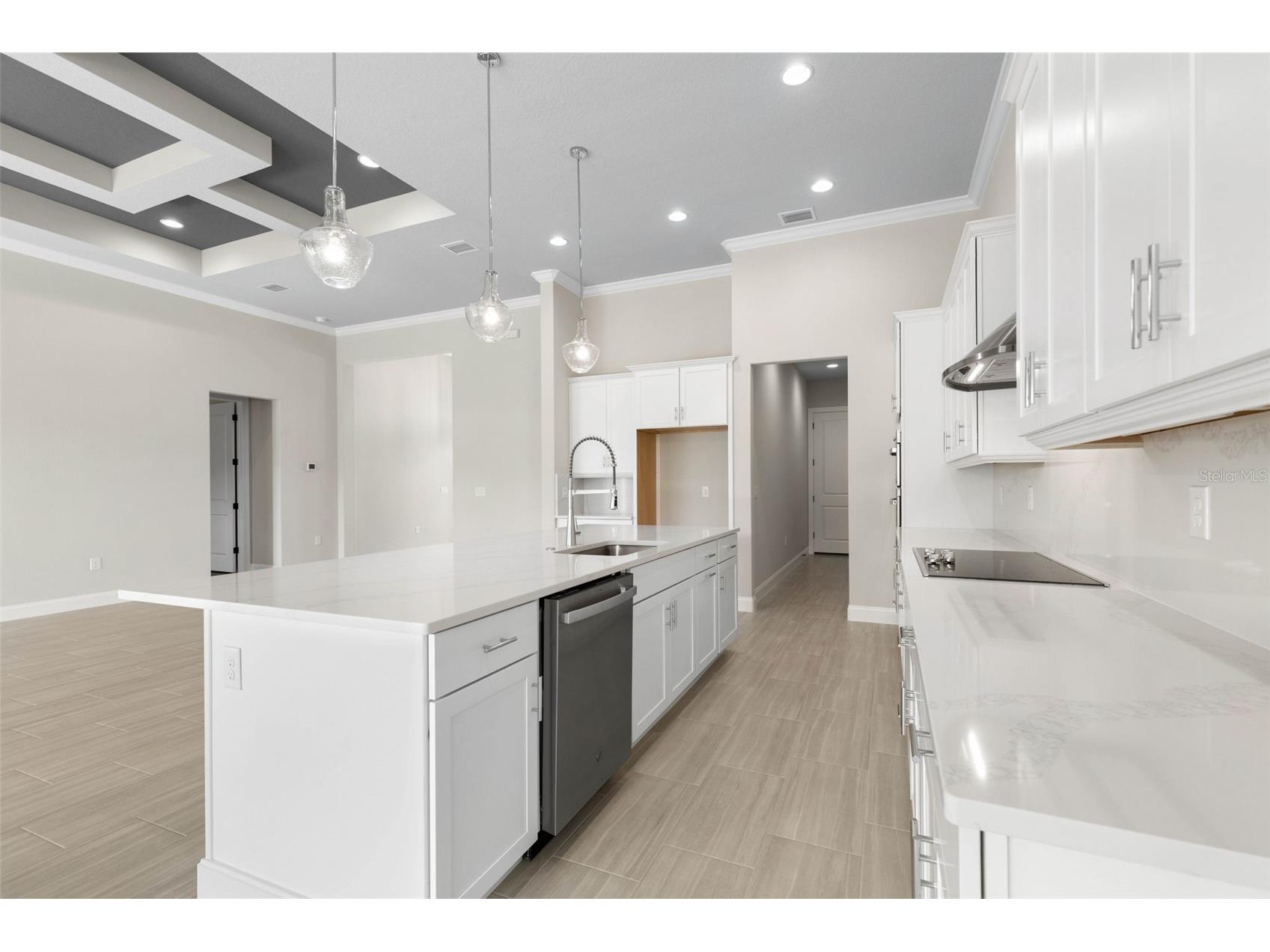 103 Heron Drive Palm Coast FL 32137 FC317078 image13