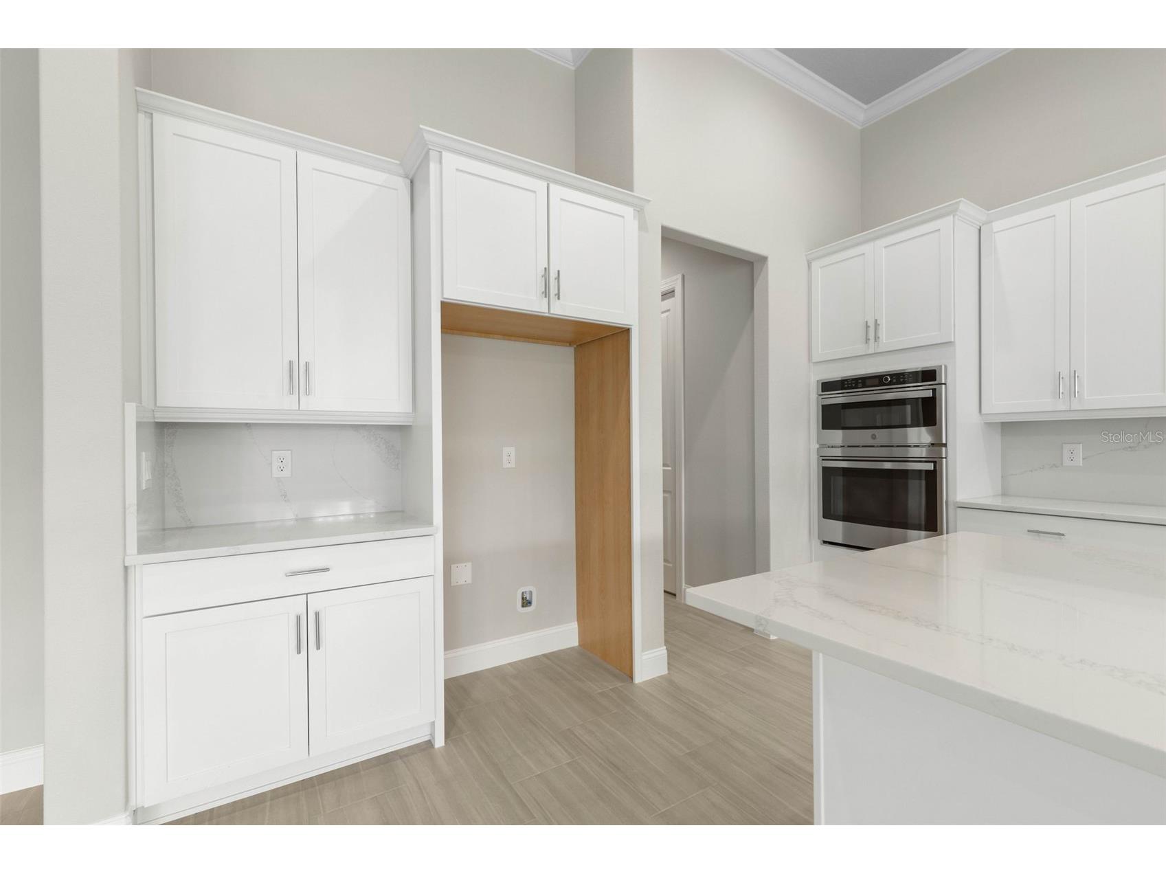 103 Heron Drive Palm Coast FL 32137 FC317078 image14