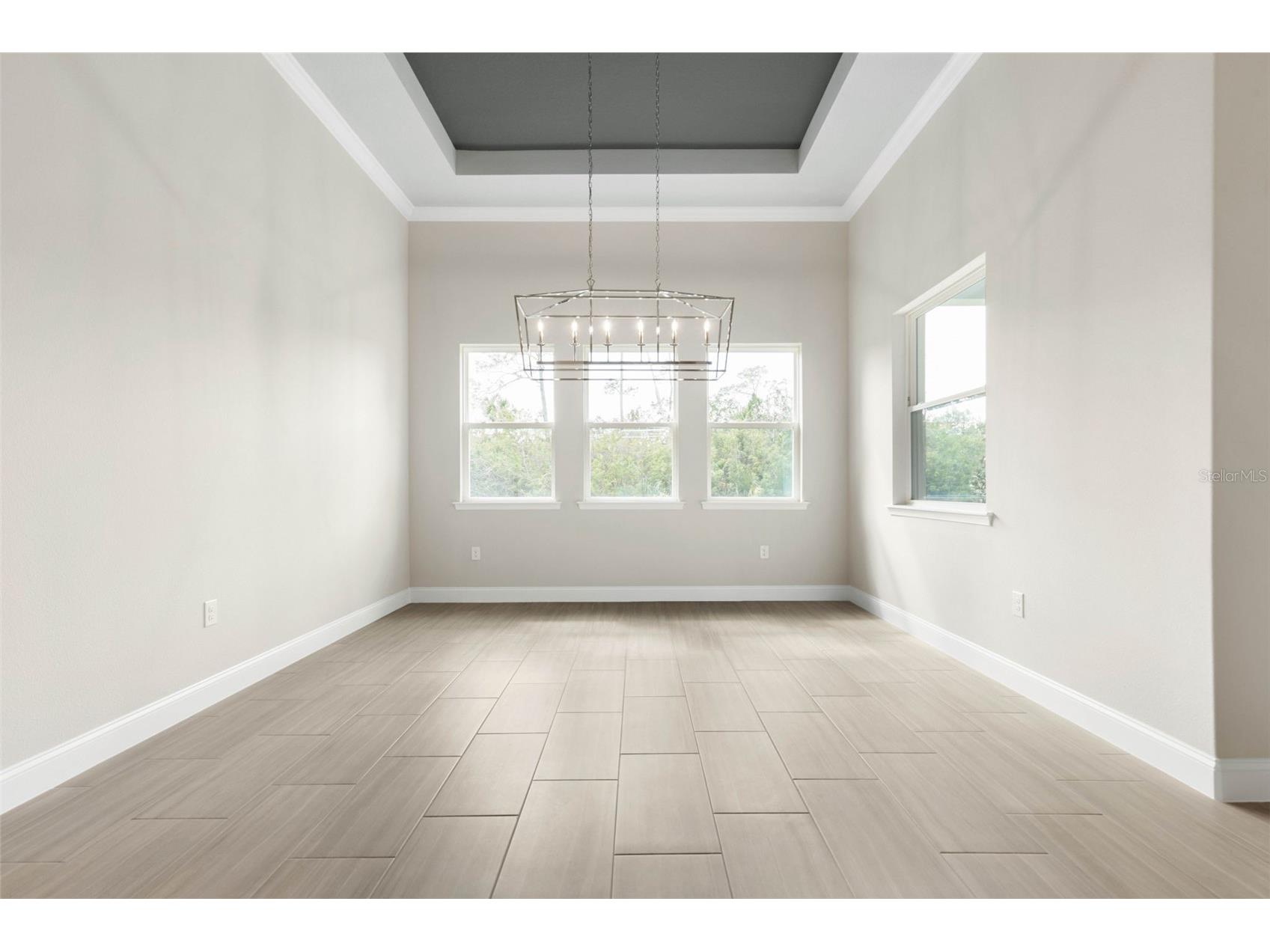 103 Heron Drive Palm Coast FL 32137 FC317078 image17