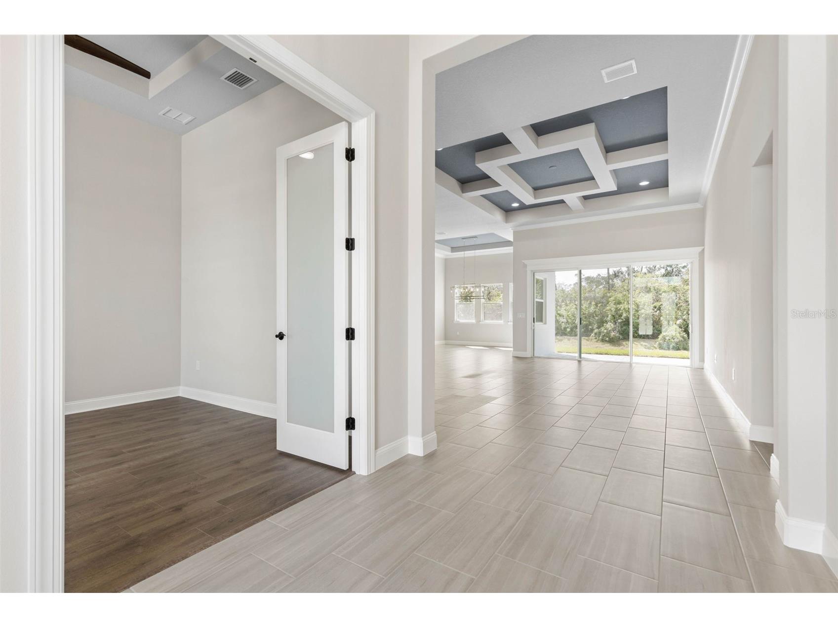 103 Heron Drive Palm Coast FL 32137 FC317078 image19