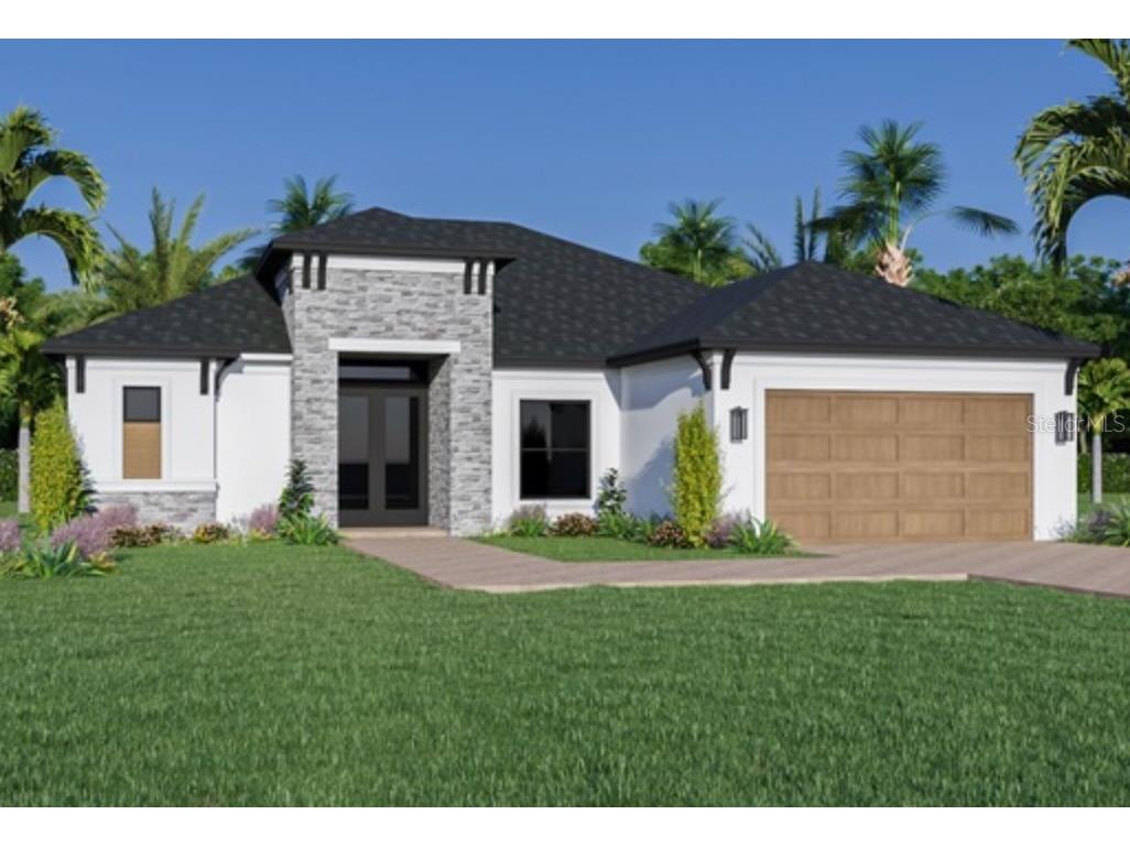 103 Heron Drive Palm Coast FL 32137 FC317078 image2