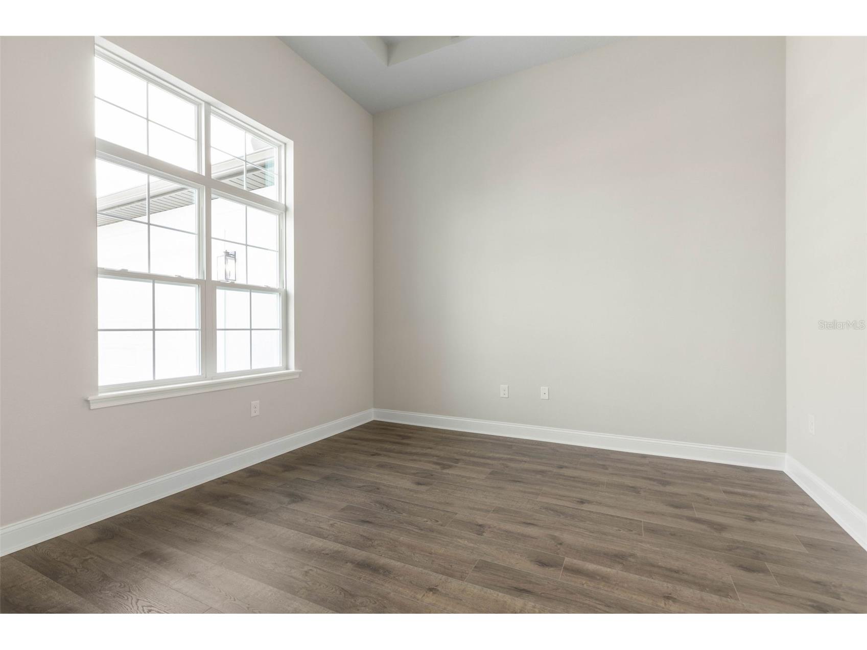 103 Heron Drive Palm Coast FL 32137 FC317078 image20