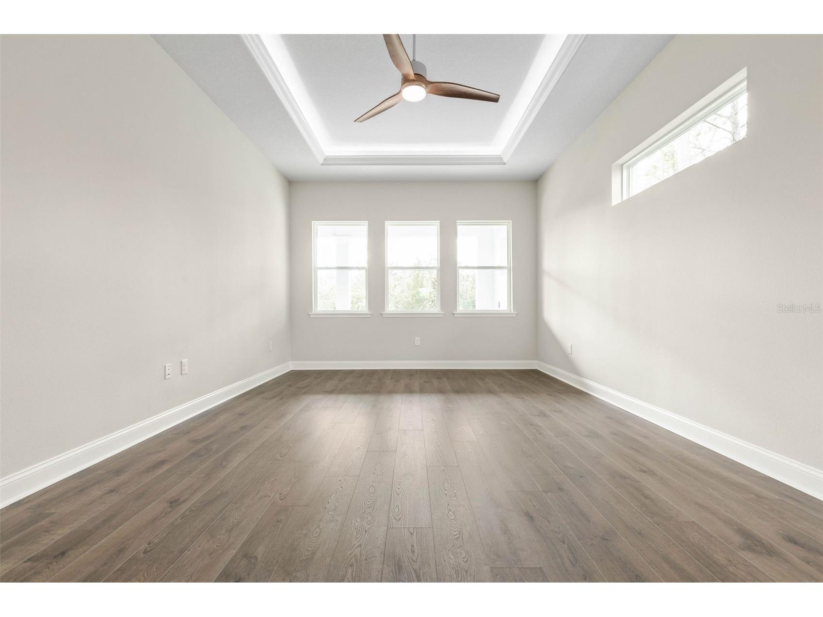 103 Heron Drive Palm Coast FL 32137 FC317078 image22