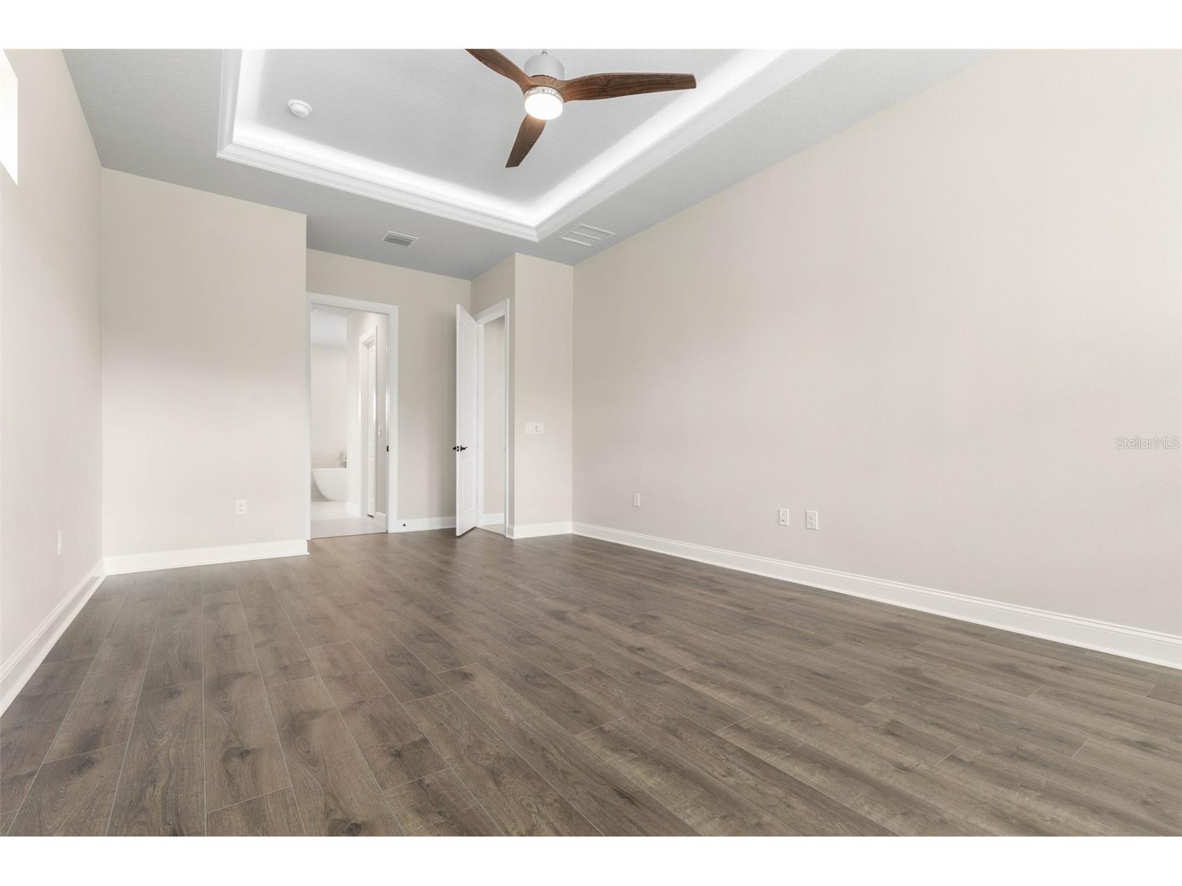 103 Heron Drive Palm Coast FL 32137 FC317078 image23