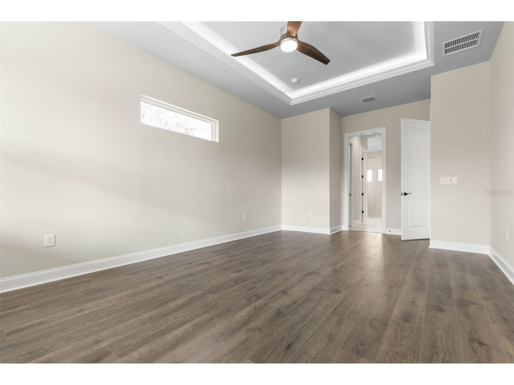 103 Heron Drive Palm Coast FL 32137 FC317078 image24