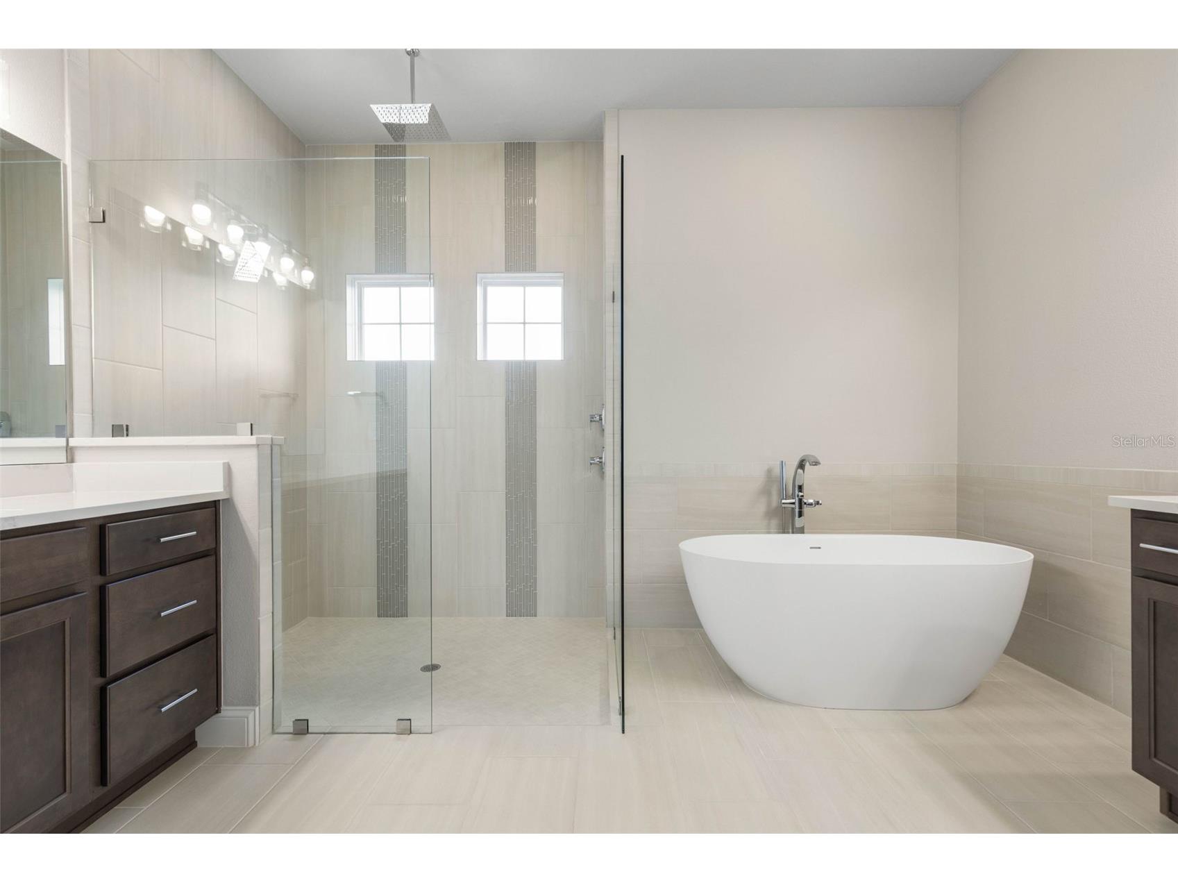 103 Heron Drive Palm Coast FL 32137 FC317078 image25