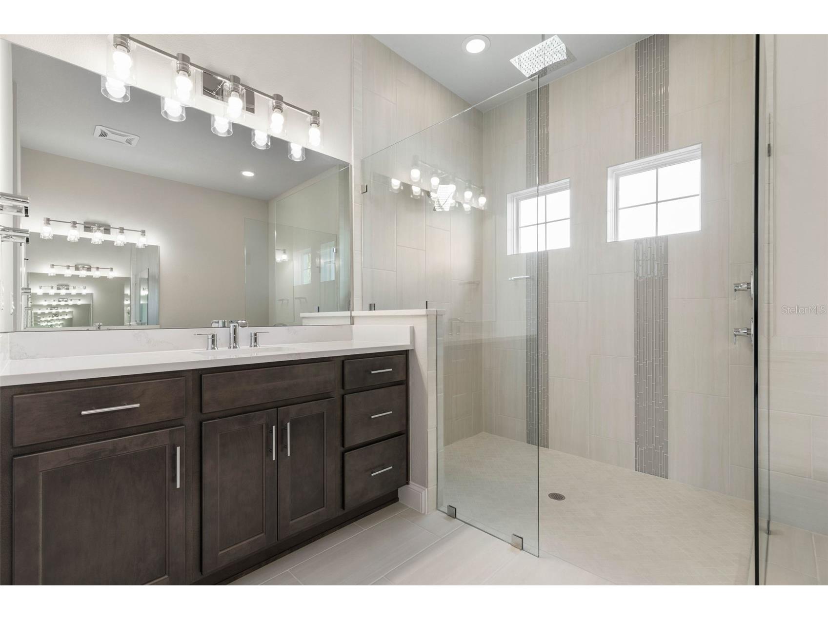 103 Heron Drive Palm Coast FL 32137 FC317078 image26