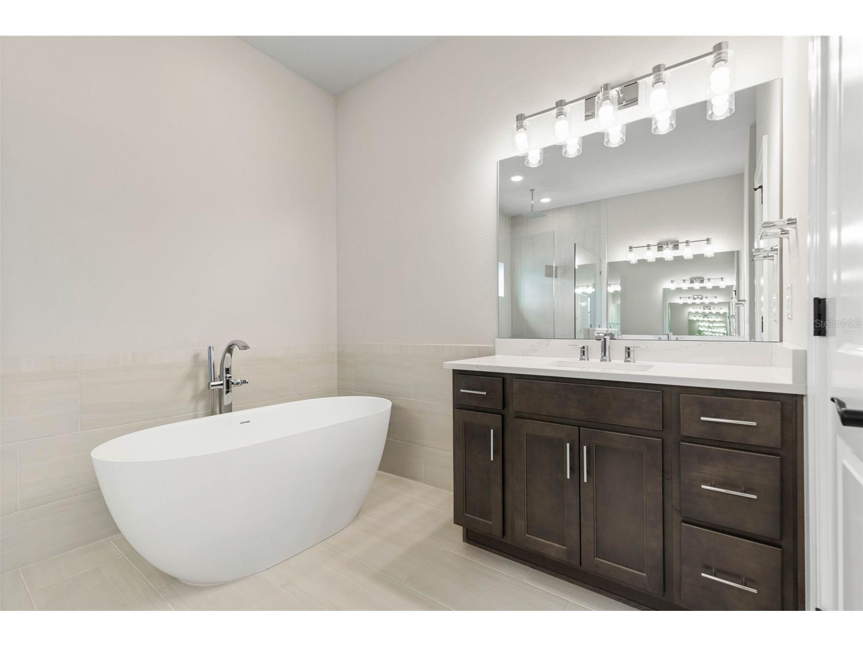 103 Heron Drive Palm Coast FL 32137 FC317078 image27