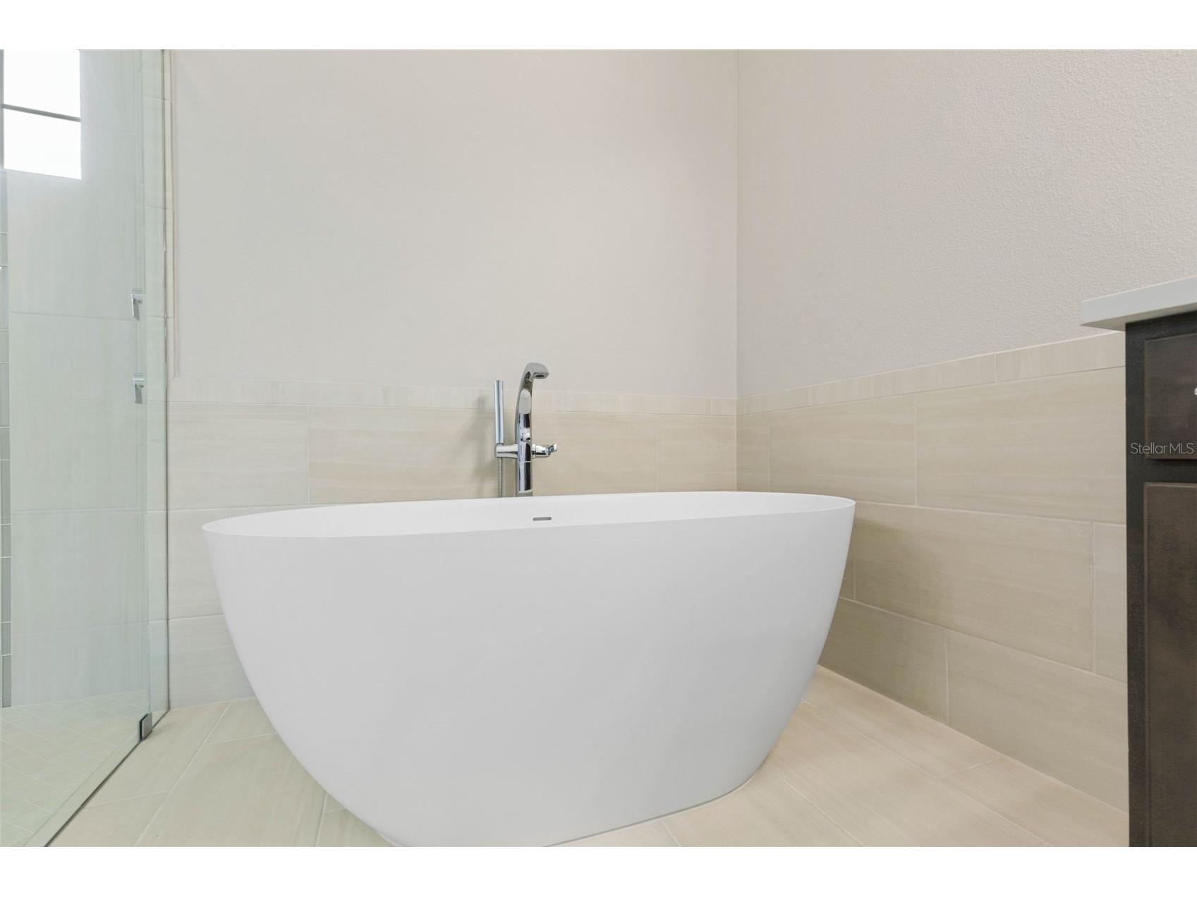 103 Heron Drive Palm Coast FL 32137 FC317078 image28
