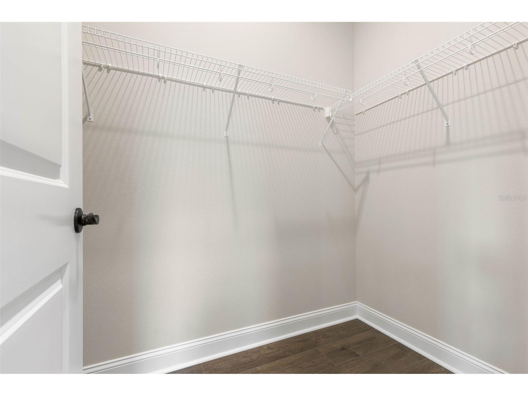 103 Heron Drive Palm Coast FL 32137 FC317078 image29