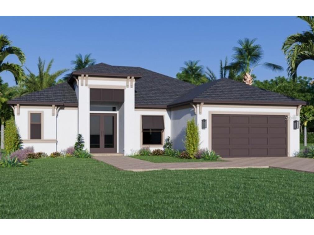 103 Heron Drive Palm Coast FL 32137 FC317078 image3