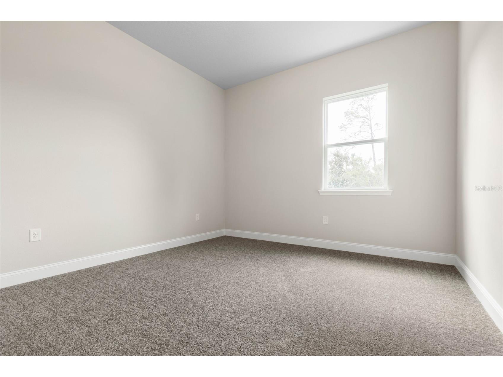 103 Heron Drive Palm Coast FL 32137 FC317078 image31