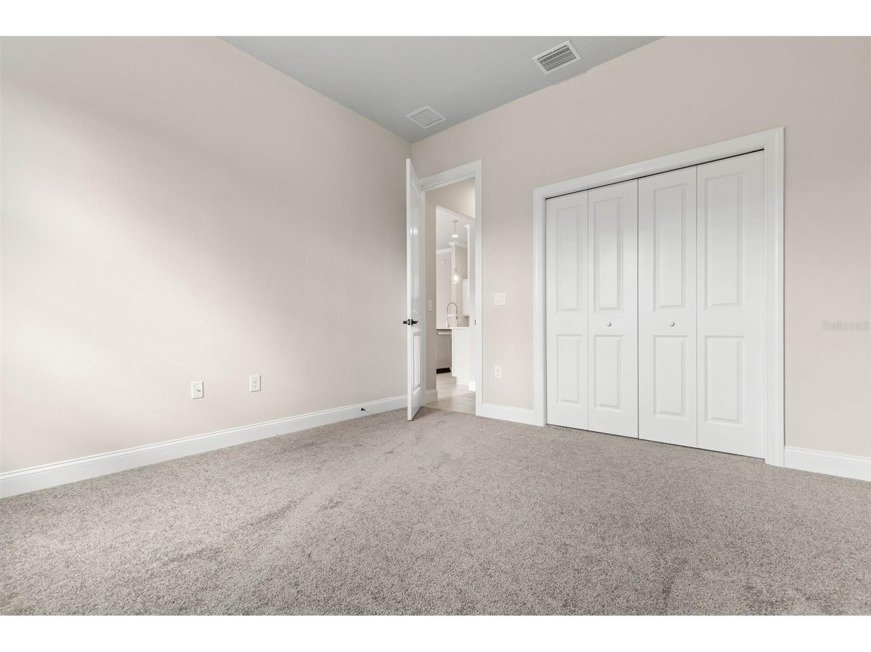 103 Heron Drive Palm Coast FL 32137 FC317078 image32