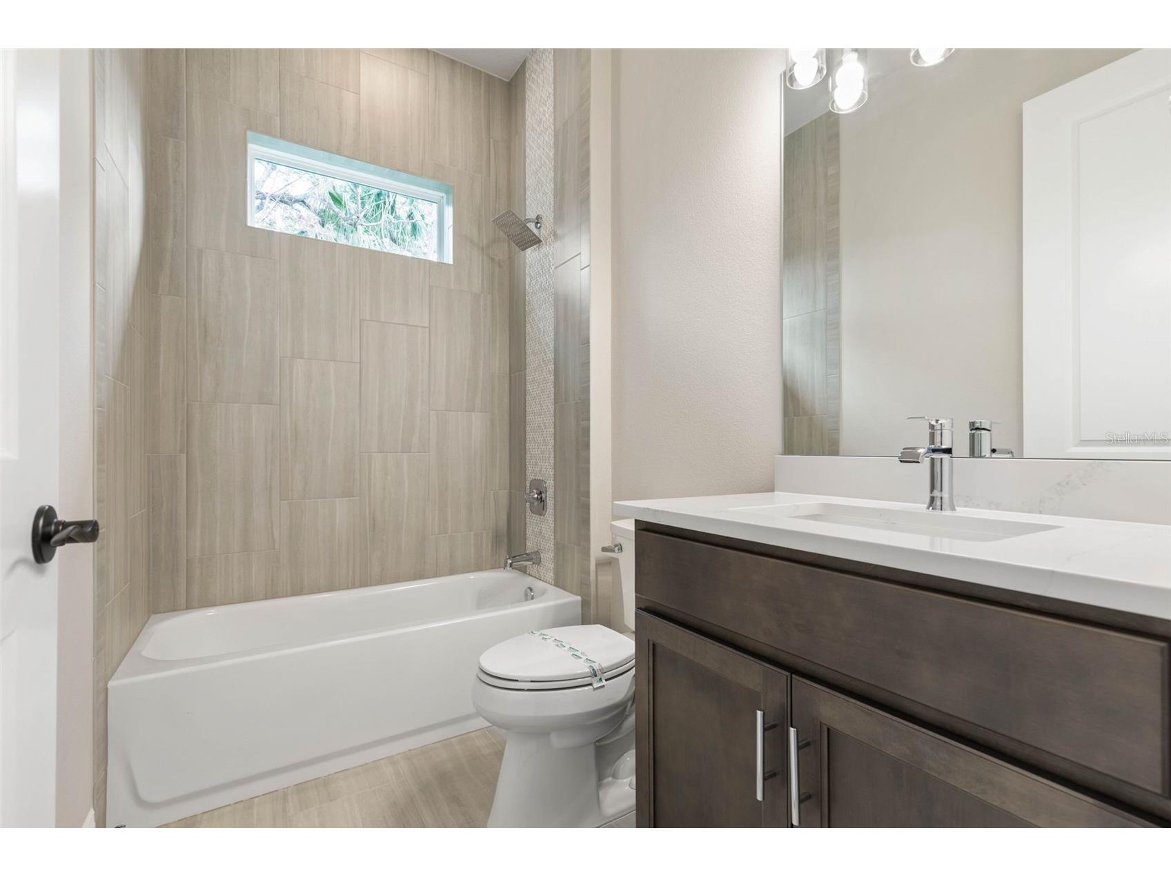 103 Heron Drive Palm Coast FL 32137 FC317078 image33