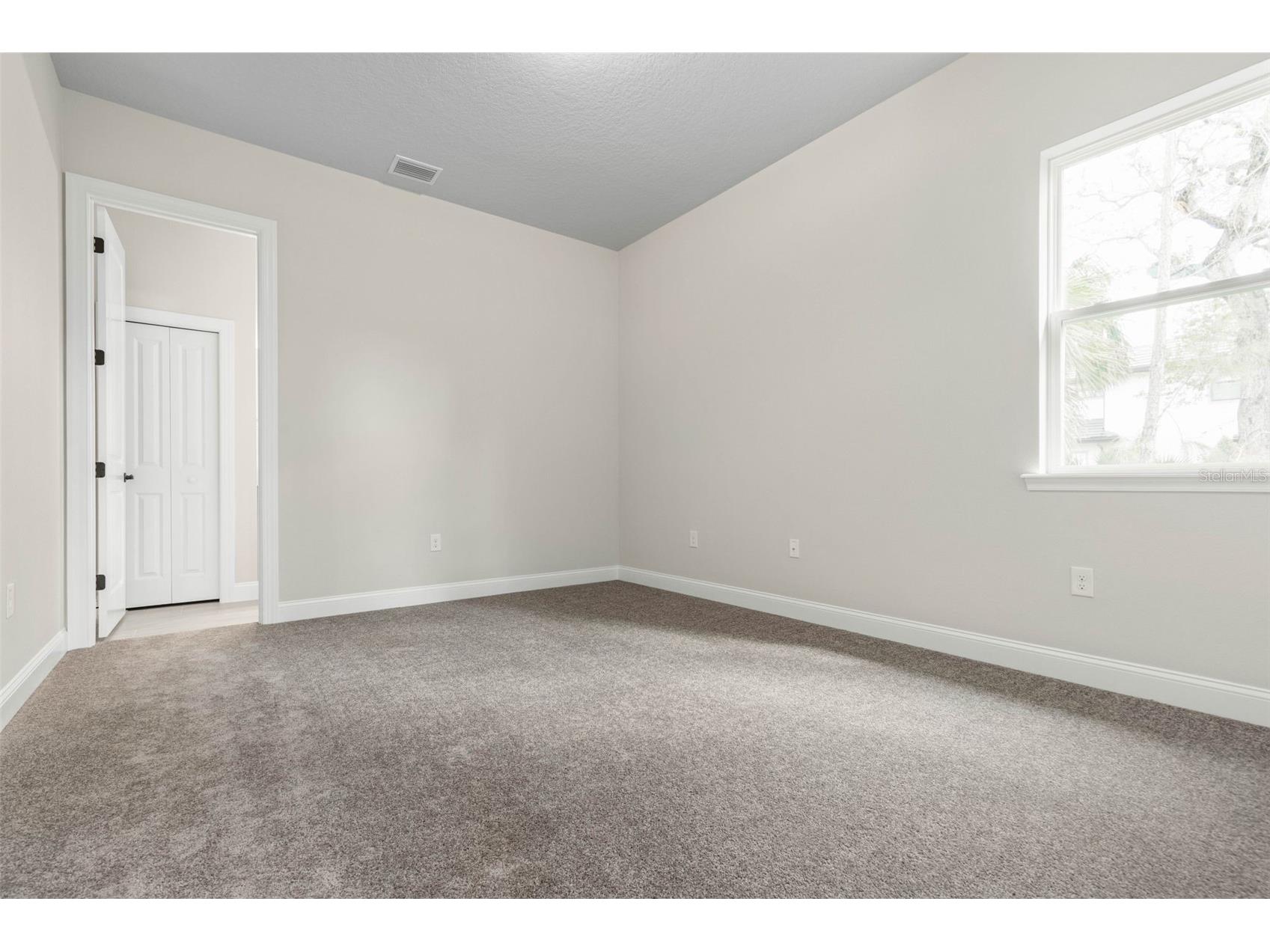 103 Heron Drive Palm Coast FL 32137 FC317078 image34