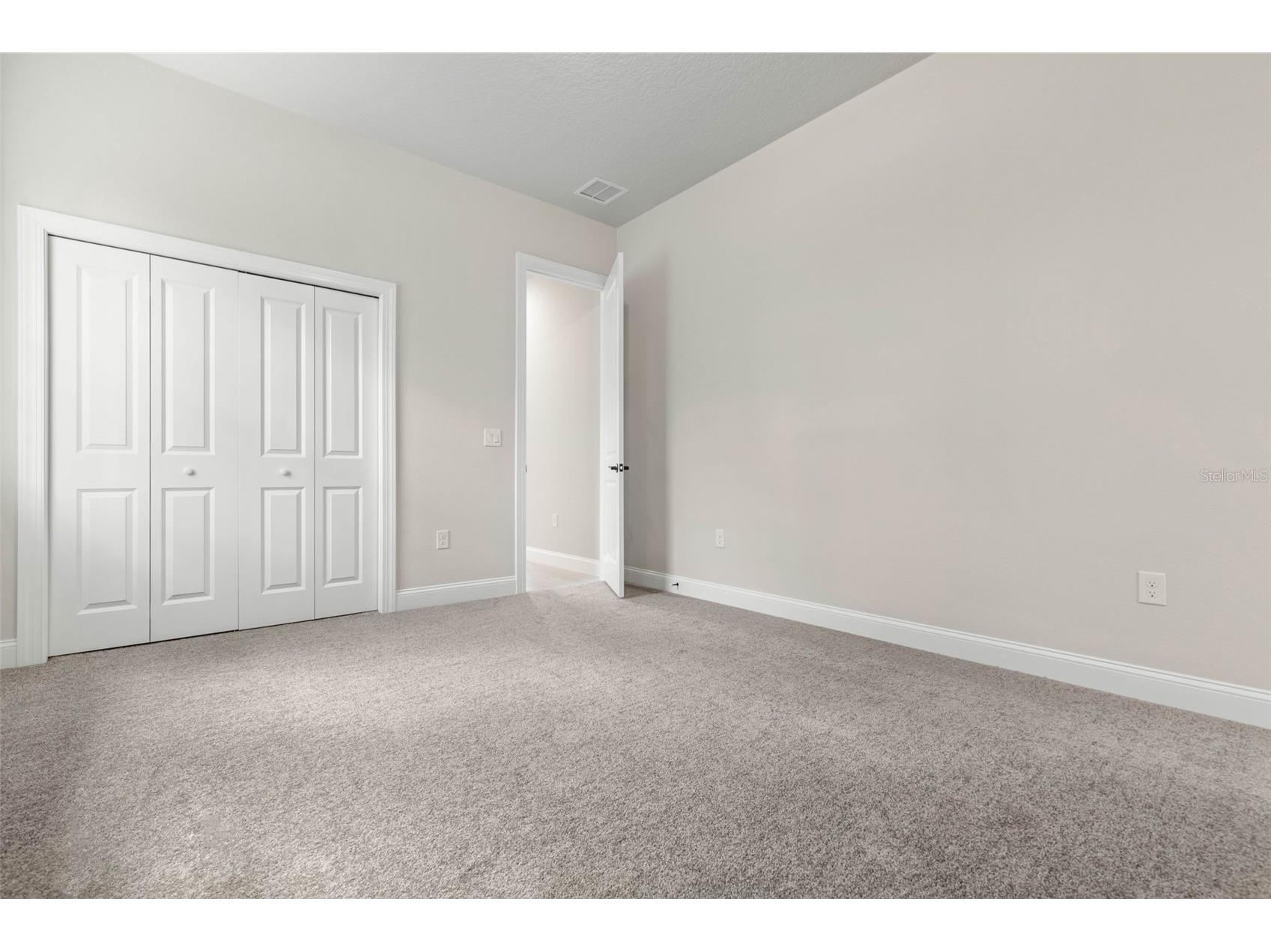 103 Heron Drive Palm Coast FL 32137 FC317078 image35
