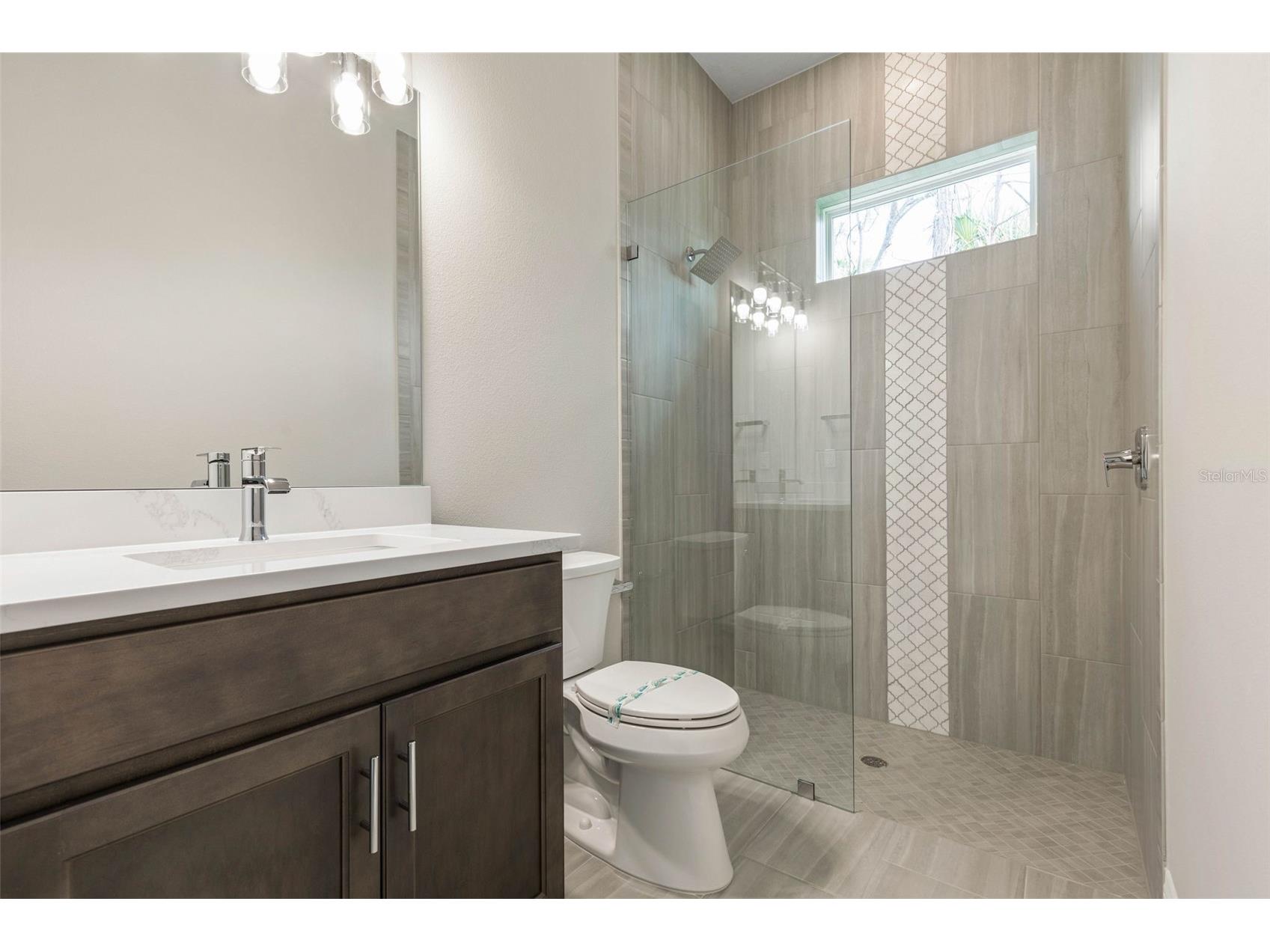 103 Heron Drive Palm Coast FL 32137 FC317078 image36