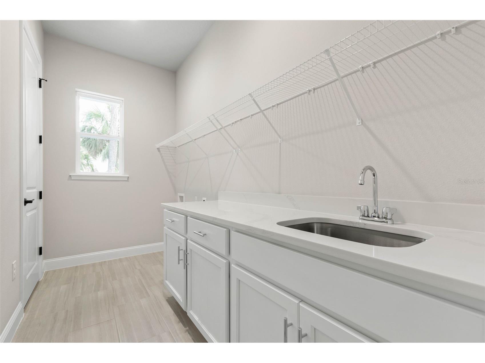 103 Heron Drive Palm Coast FL 32137 FC317078 image37