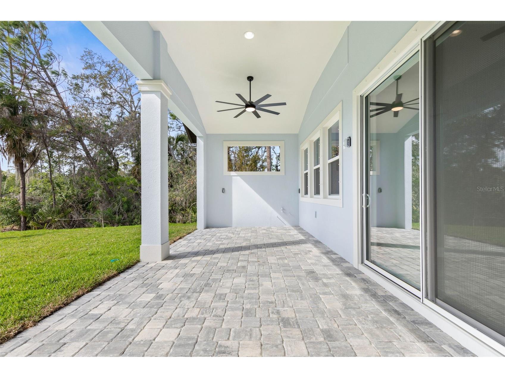 103 Heron Drive Palm Coast FL 32137 FC317078 image39