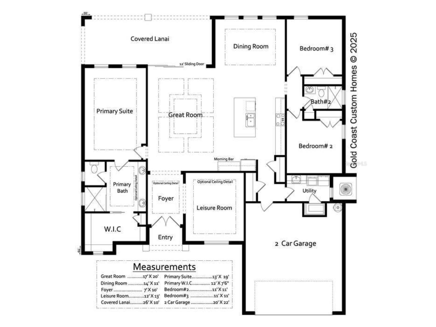 103 Heron Drive Palm Coast FL 32137 FC317078 image4