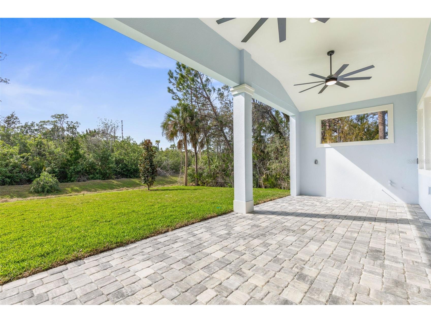 103 Heron Drive Palm Coast FL 32137 FC317078 image40