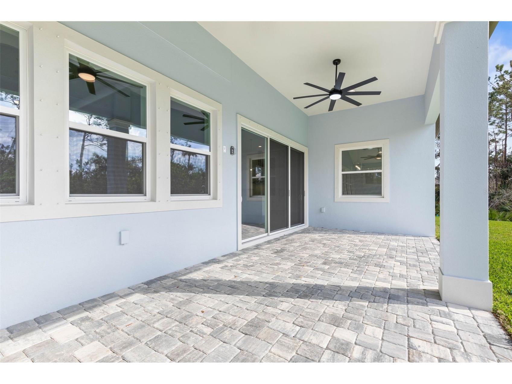 103 Heron Drive Palm Coast FL 32137 FC317078 image41
