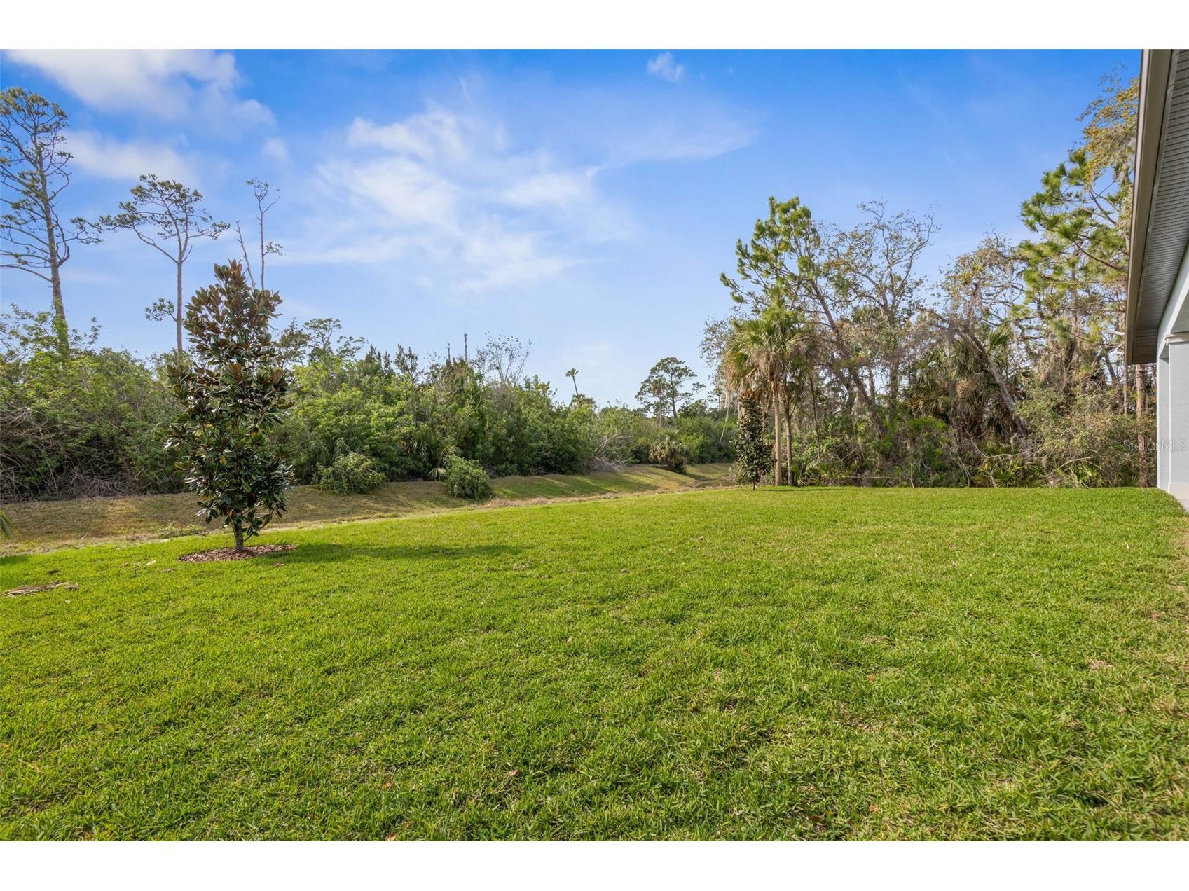 103 Heron Drive Palm Coast FL 32137 FC317078 image42