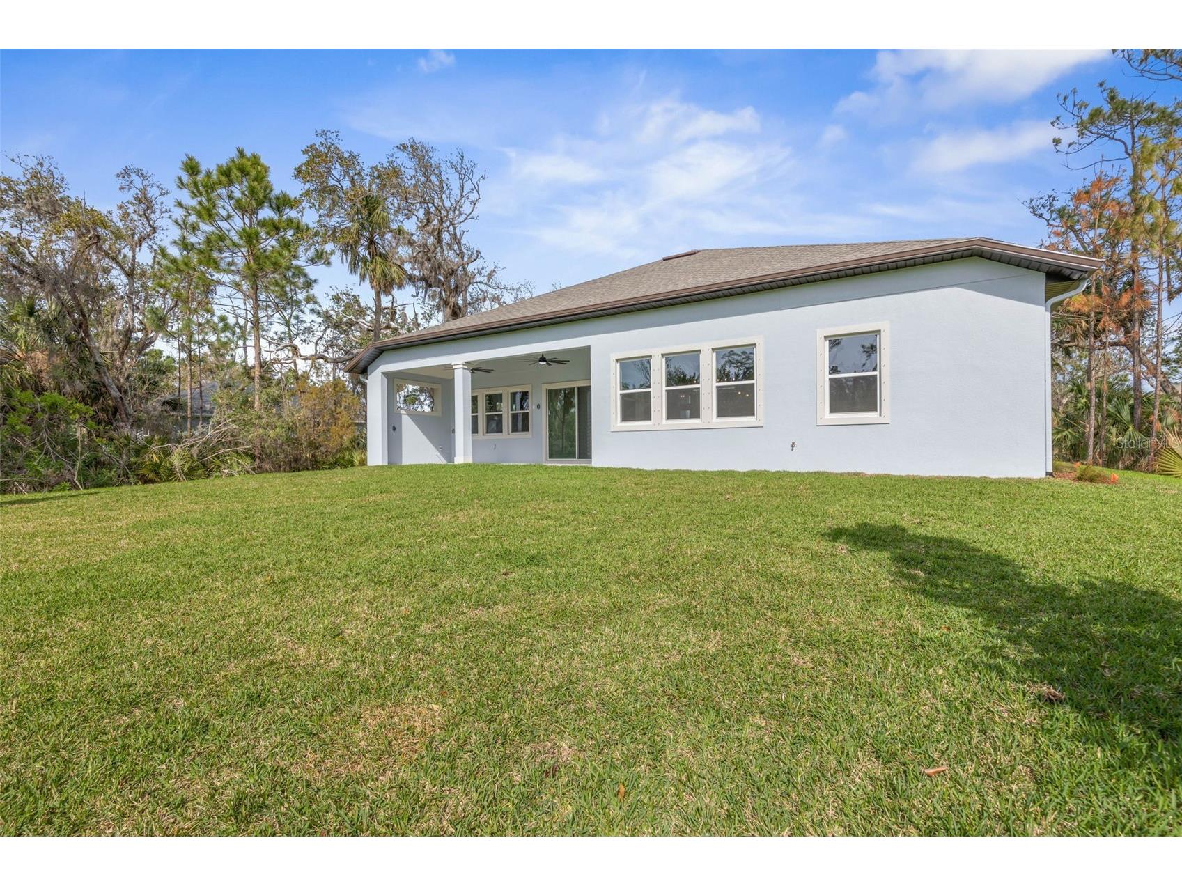 103 Heron Drive Palm Coast FL 32137 FC317078 image43