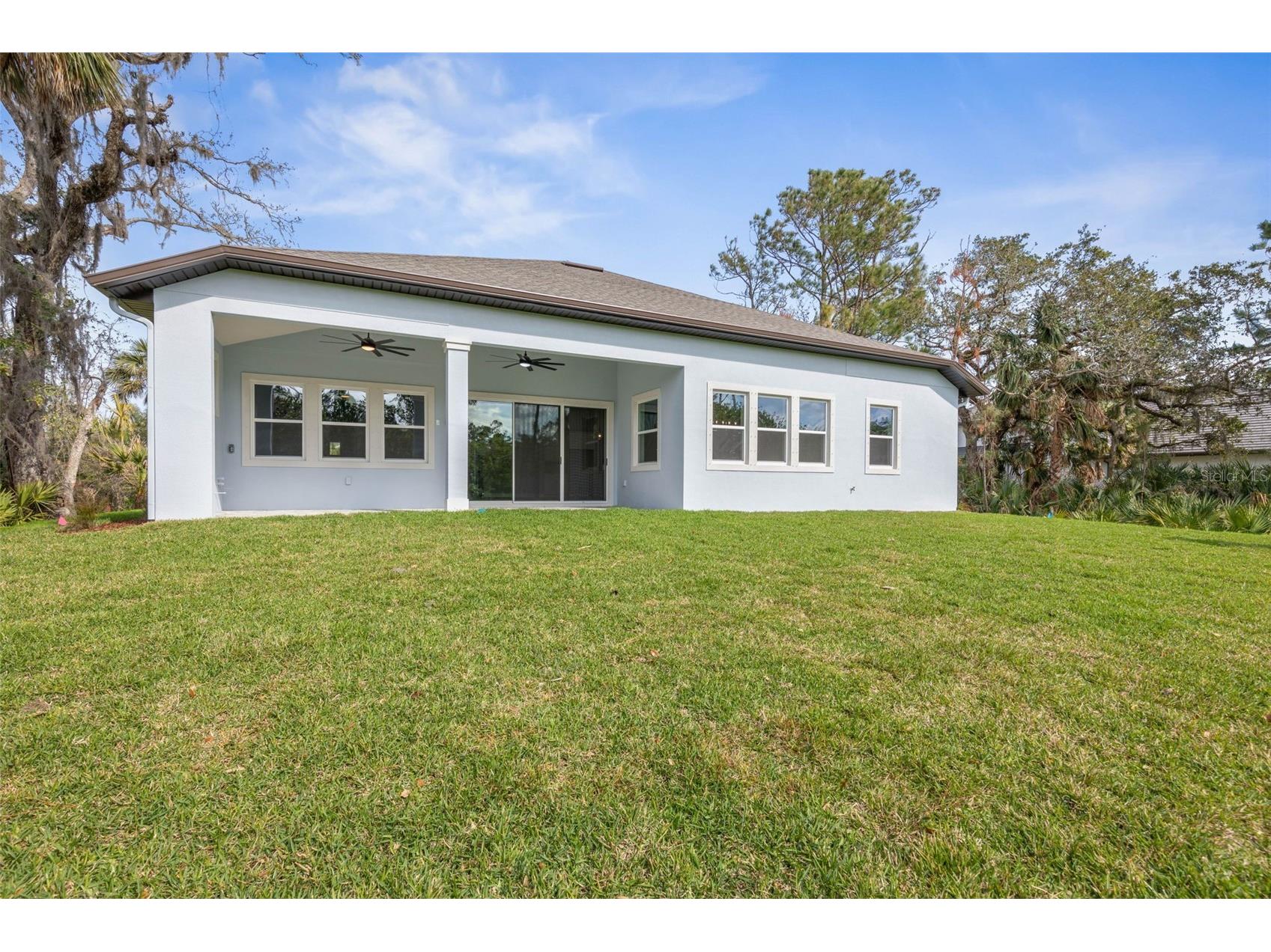 103 Heron Drive Palm Coast FL 32137 FC317078 image44