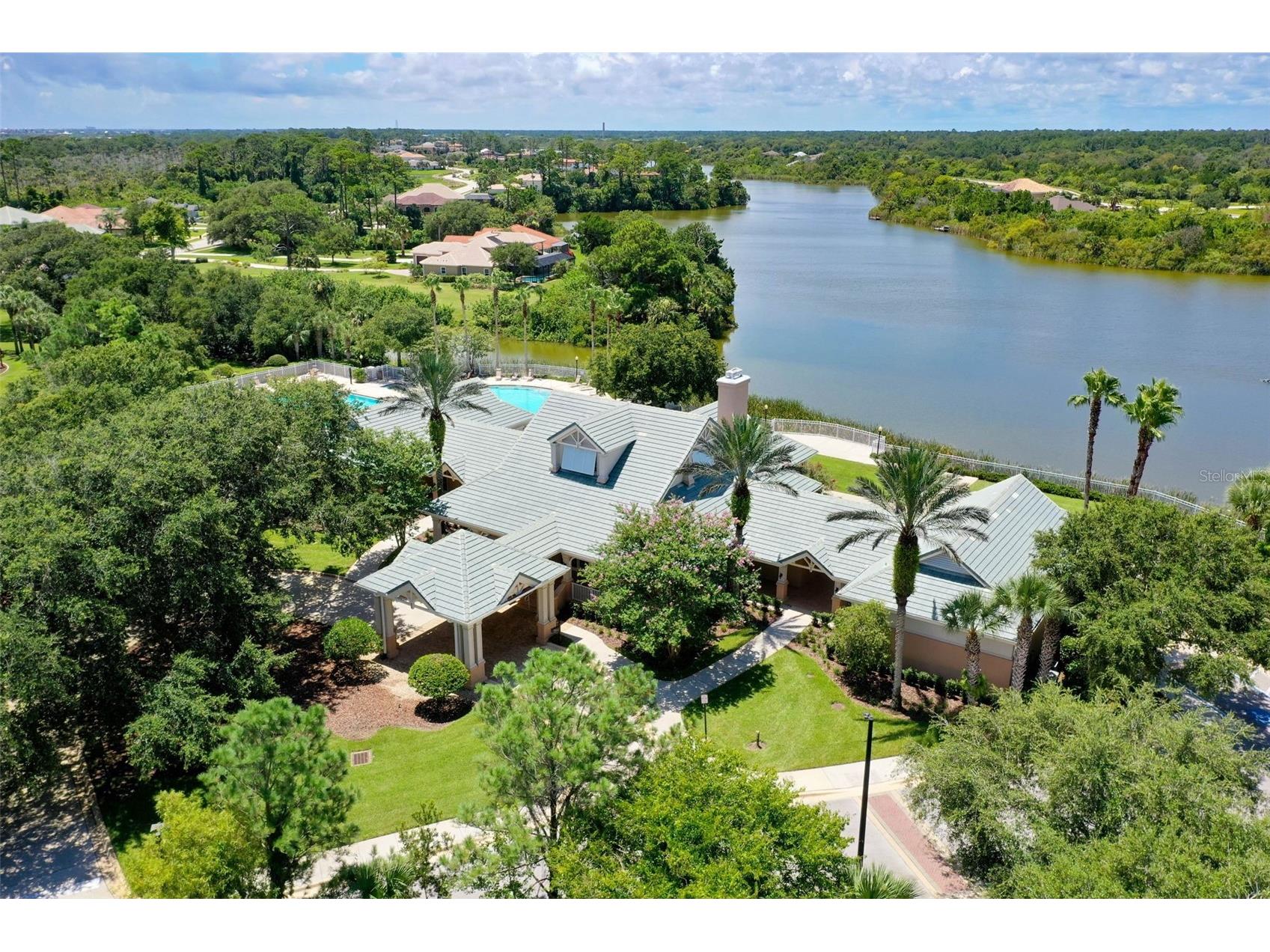 103 Heron Drive Palm Coast FL 32137 FC317078 image49
