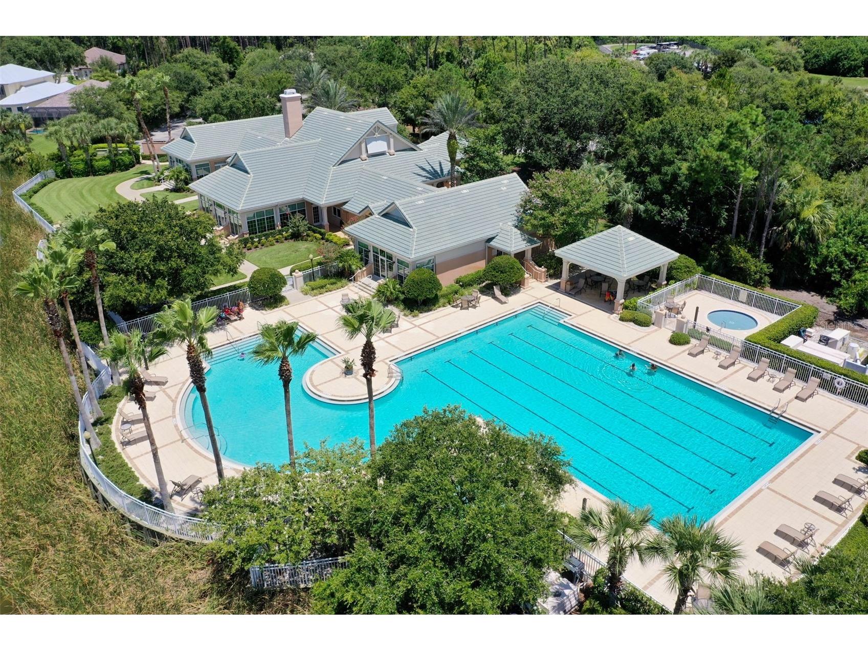 103 Heron Drive Palm Coast FL 32137 FC317078 image50