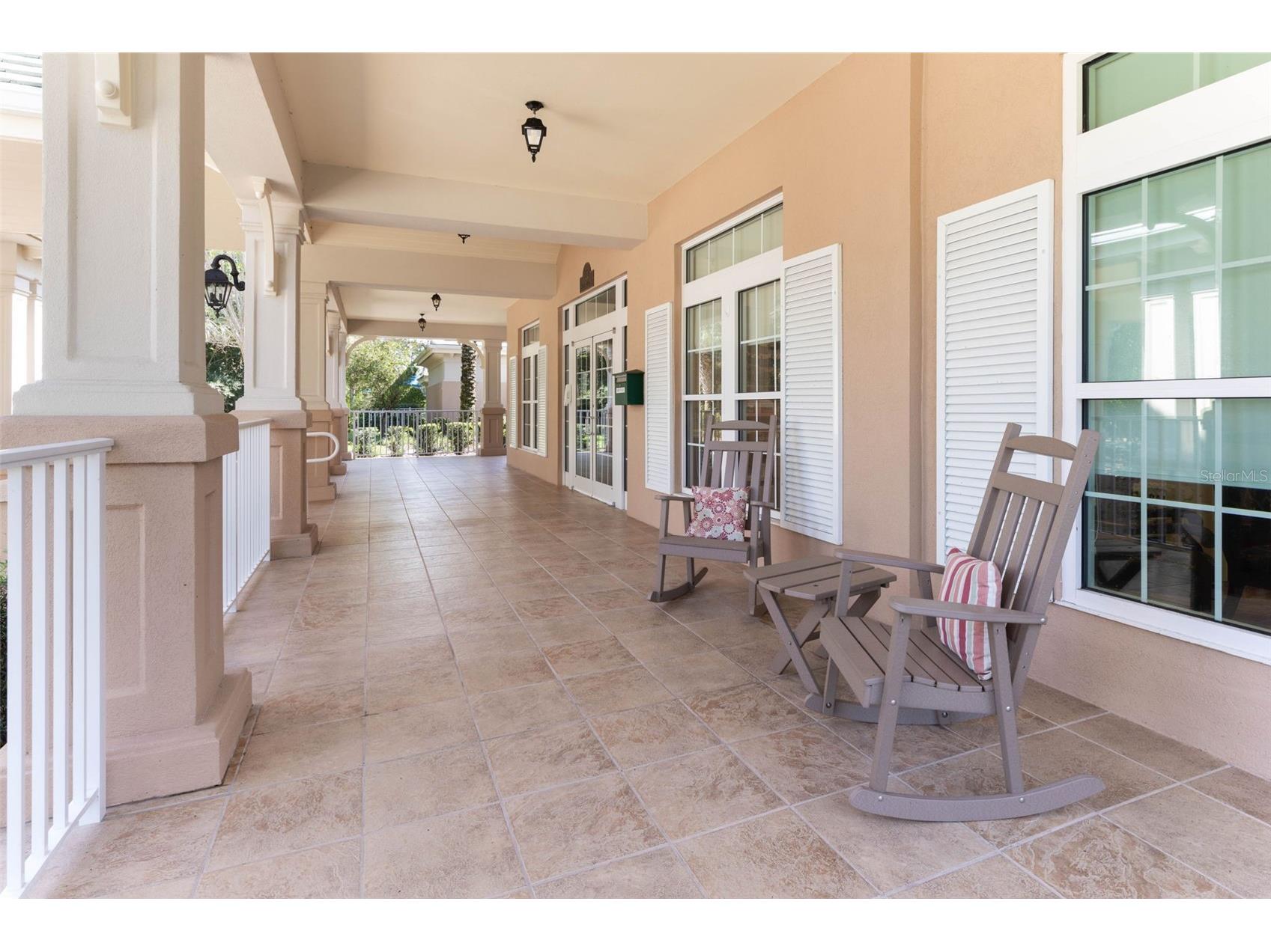 103 Heron Drive Palm Coast FL 32137 FC317078 image59